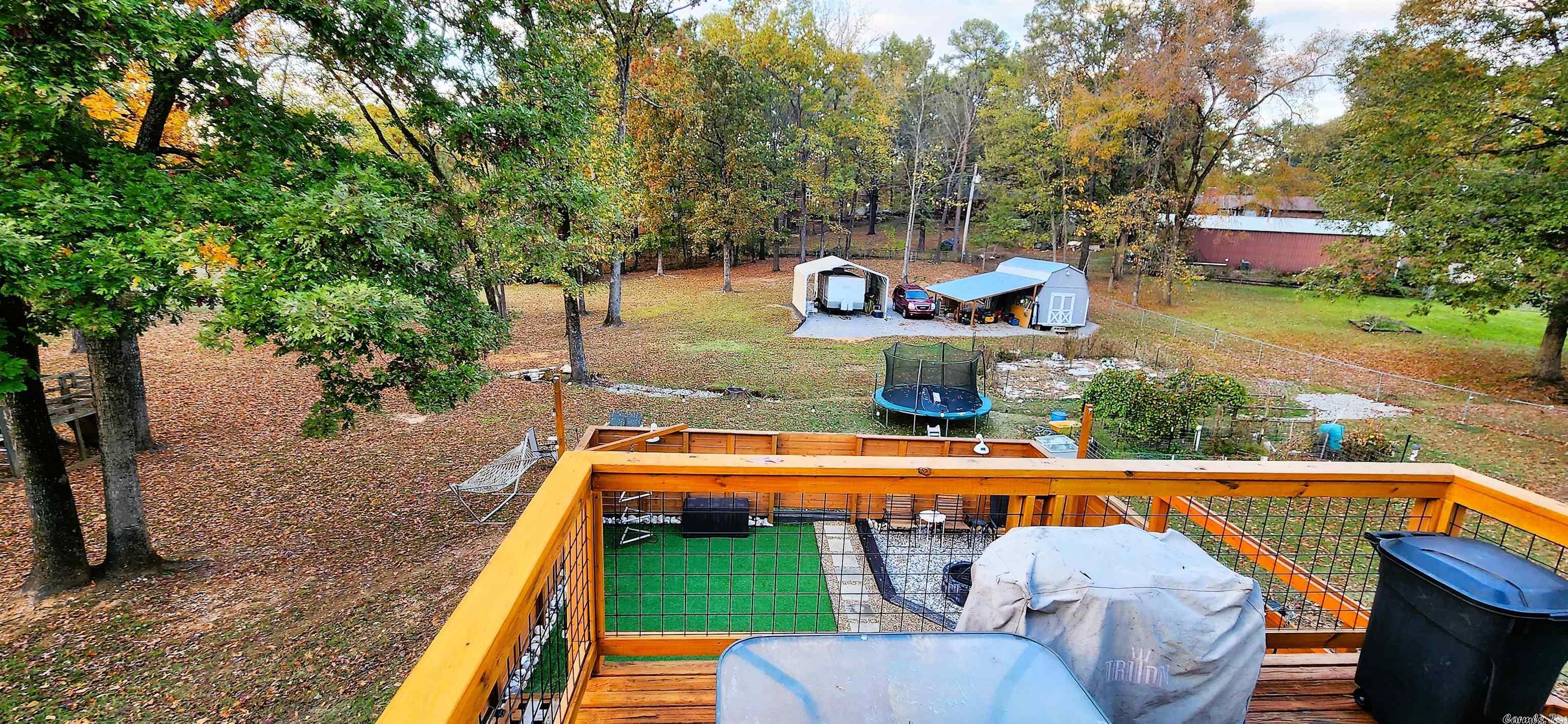 NORTHGATE - Residential