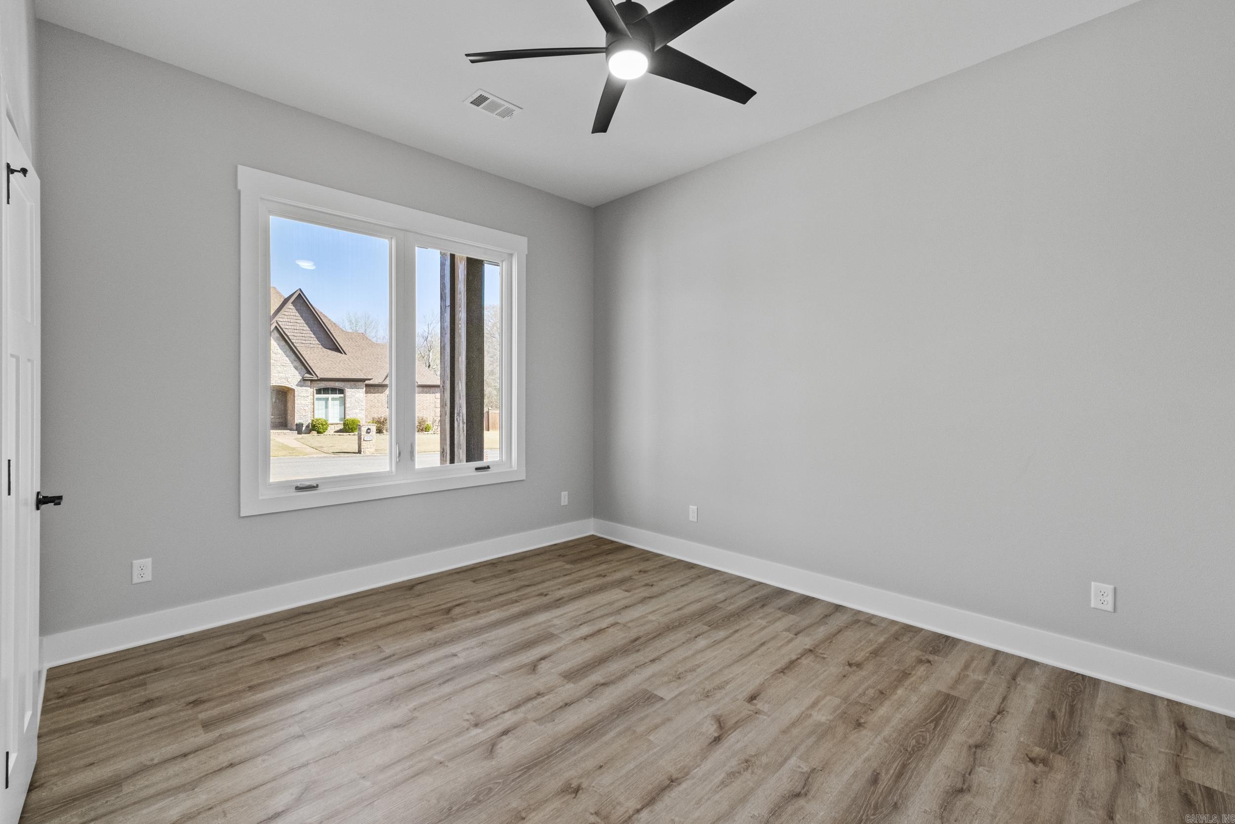 GREYSTONE - Residential