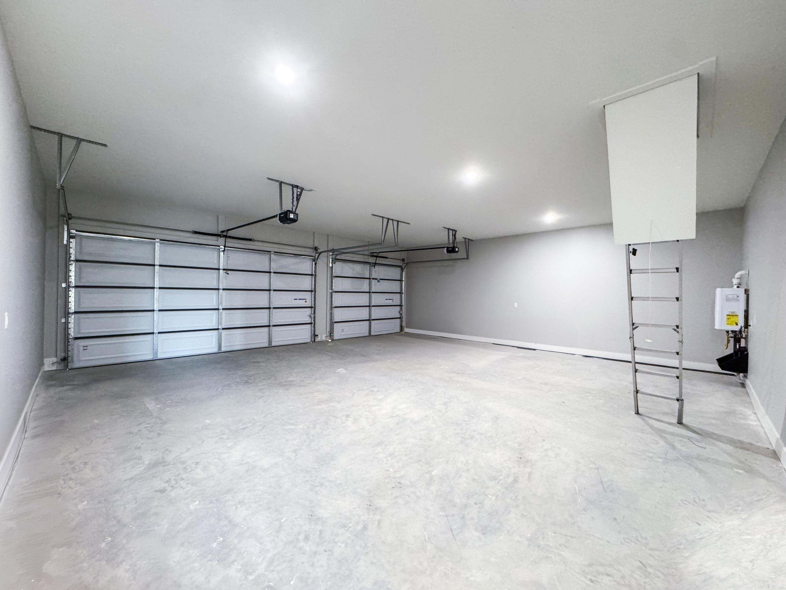 GREYSTONE - Residential