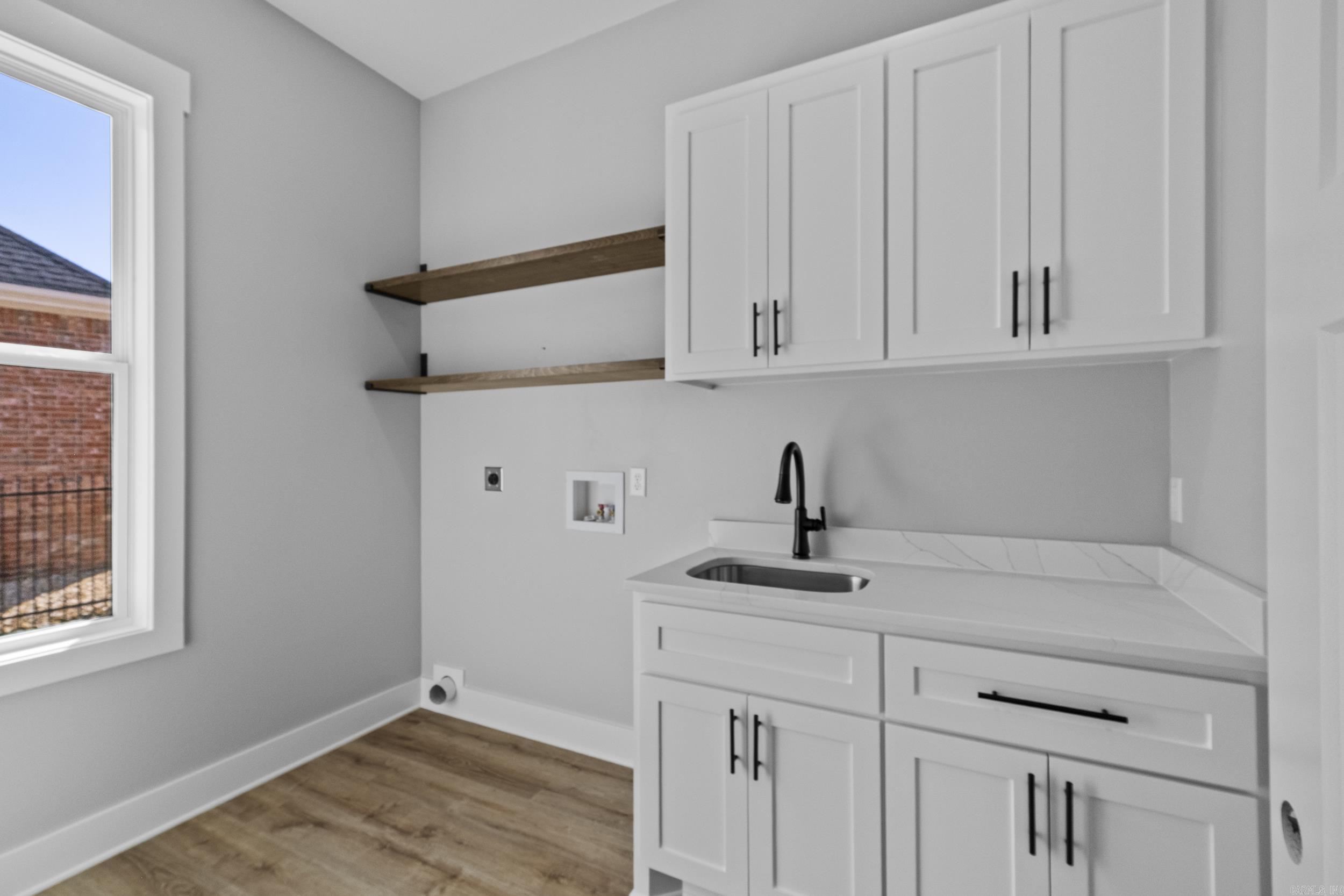 GREYSTONE - Residential