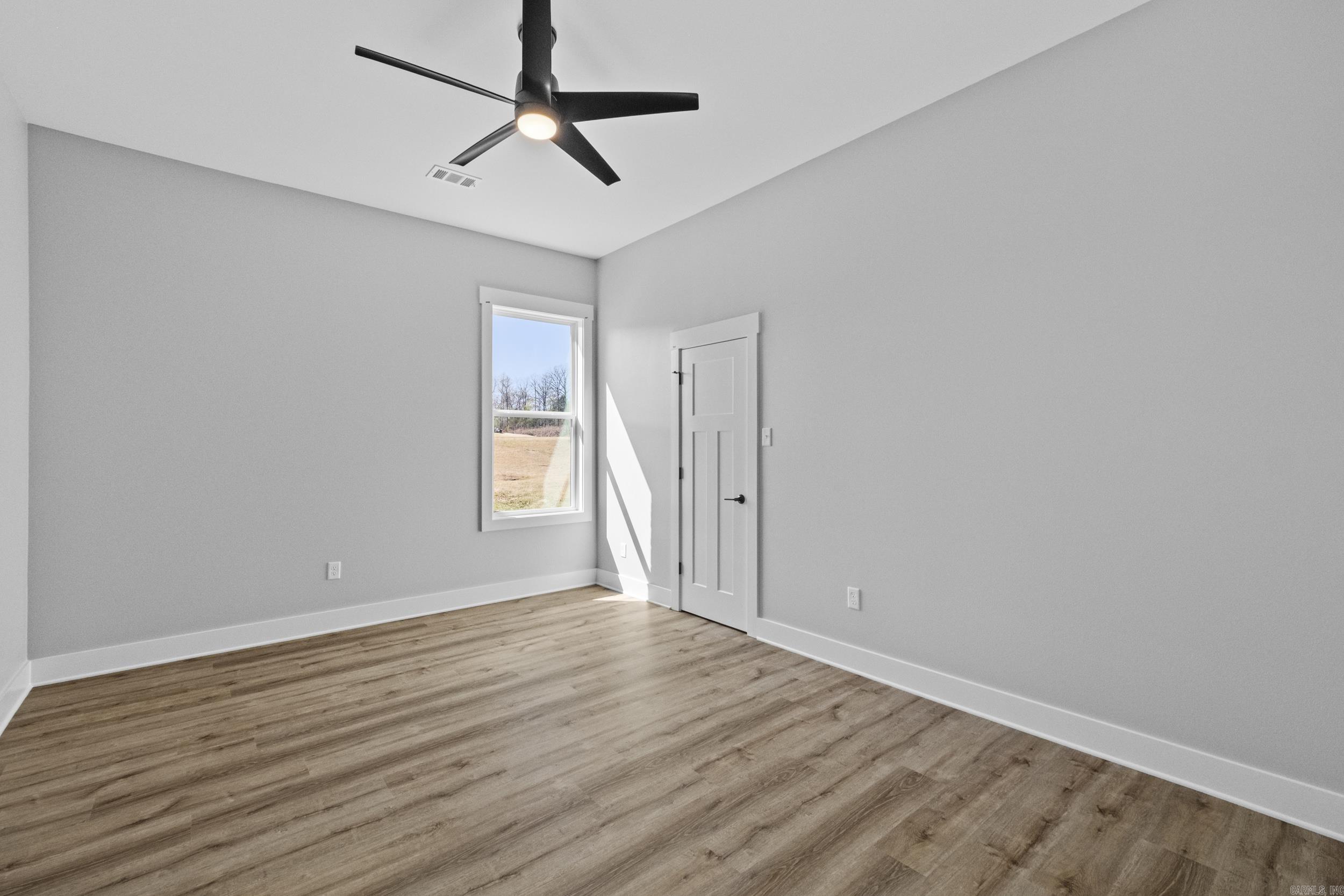 GREYSTONE - Residential