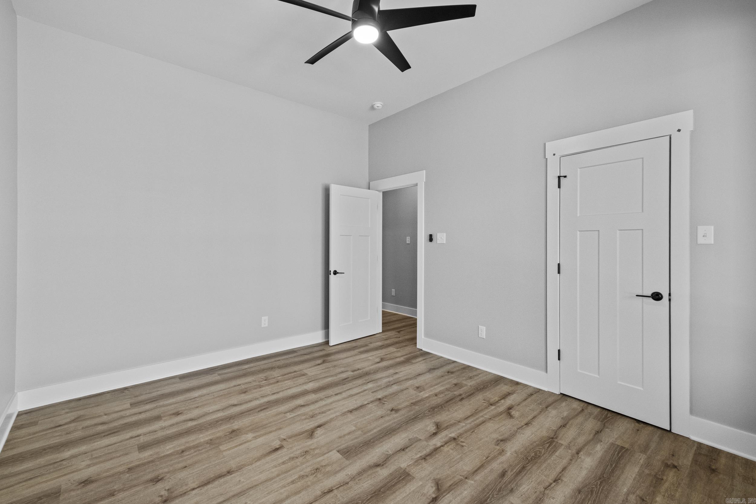 GREYSTONE - Residential