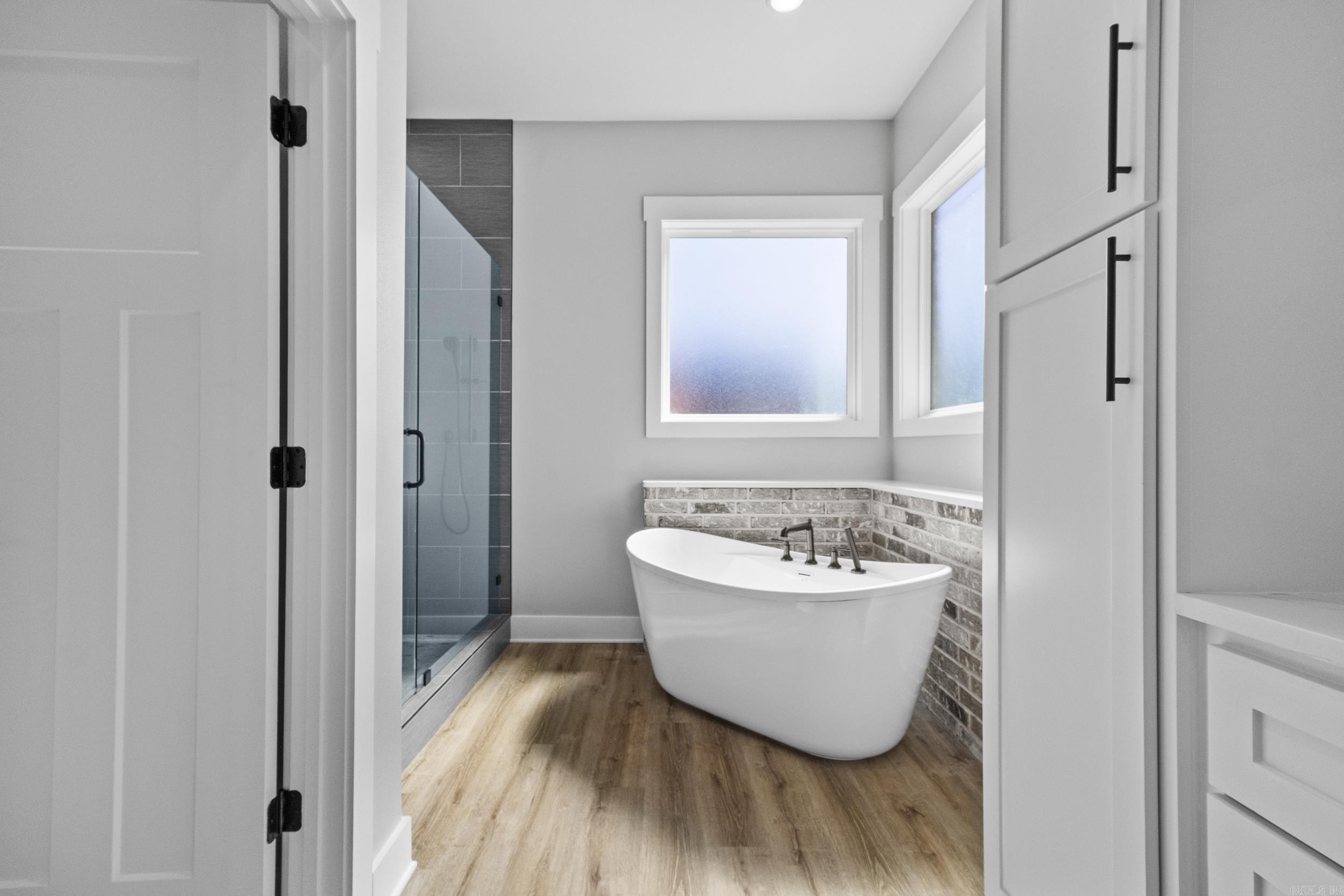 GREYSTONE - Residential