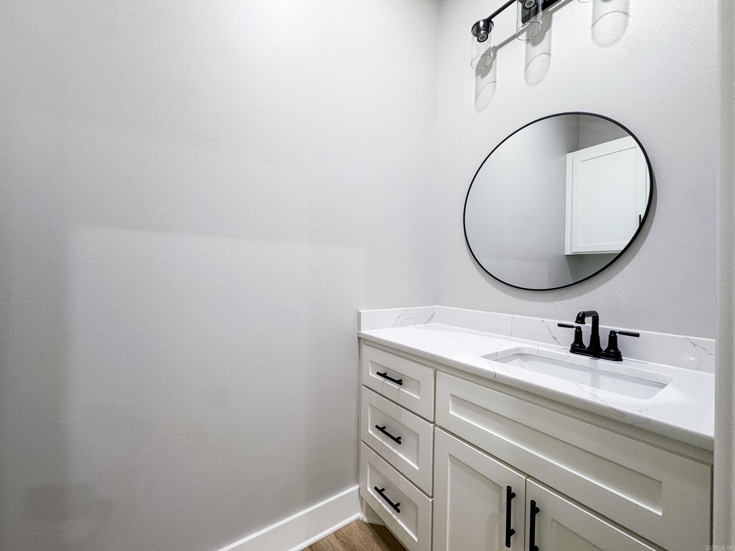 GREYSTONE - Residential