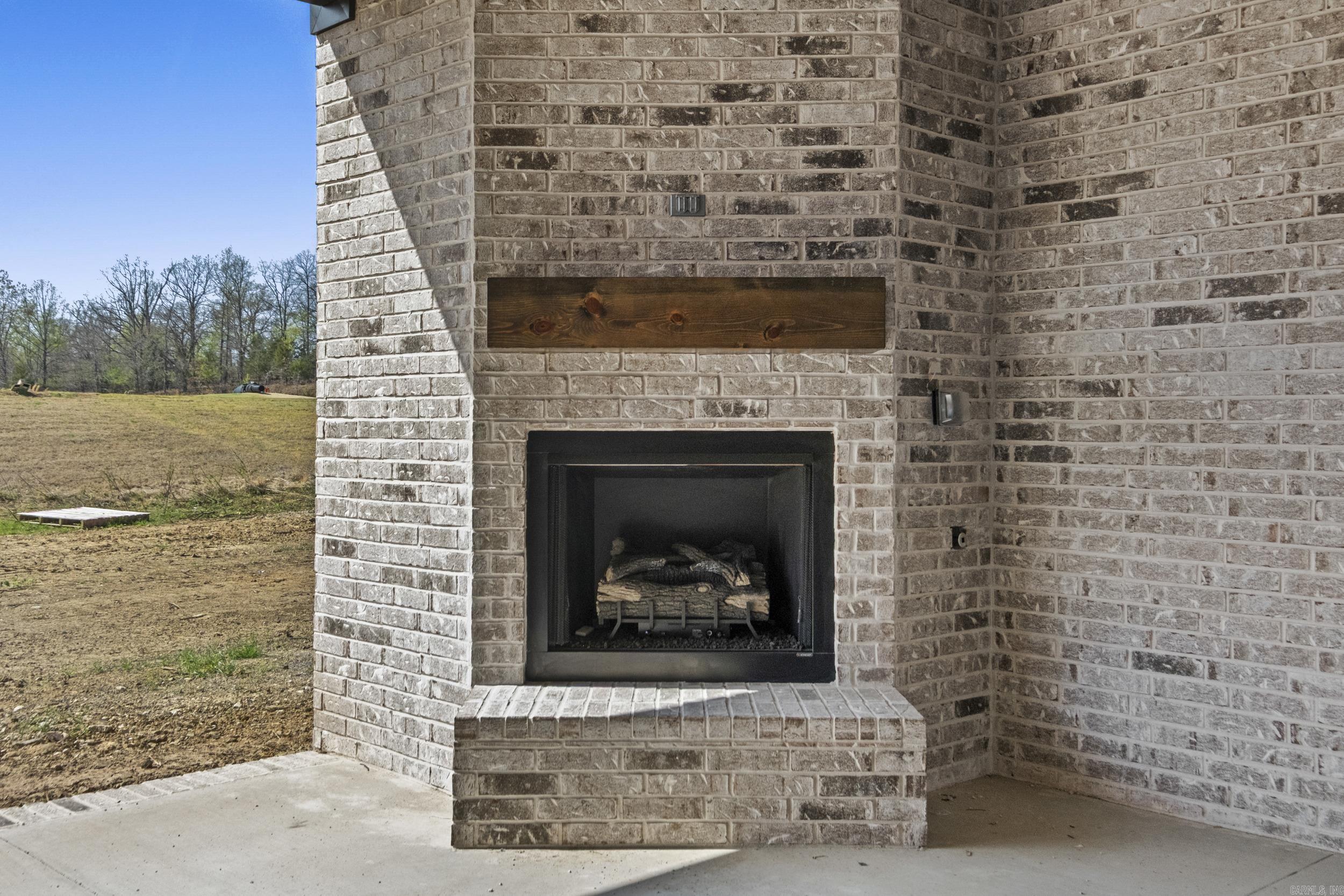 GREYSTONE - Residential