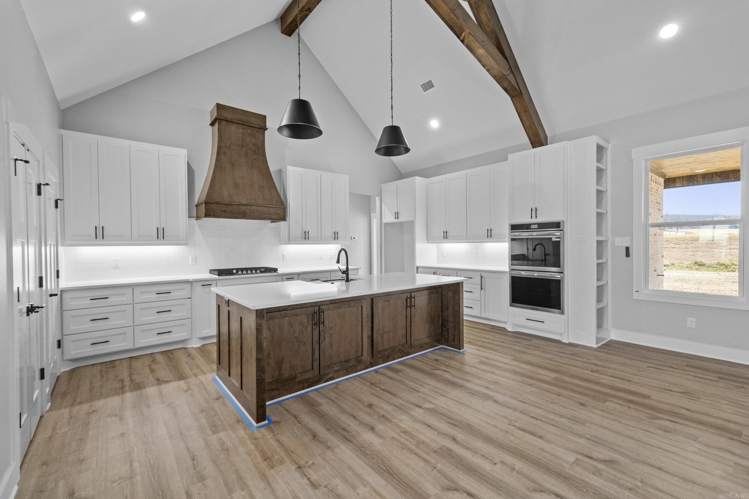 GREYSTONE - Residential