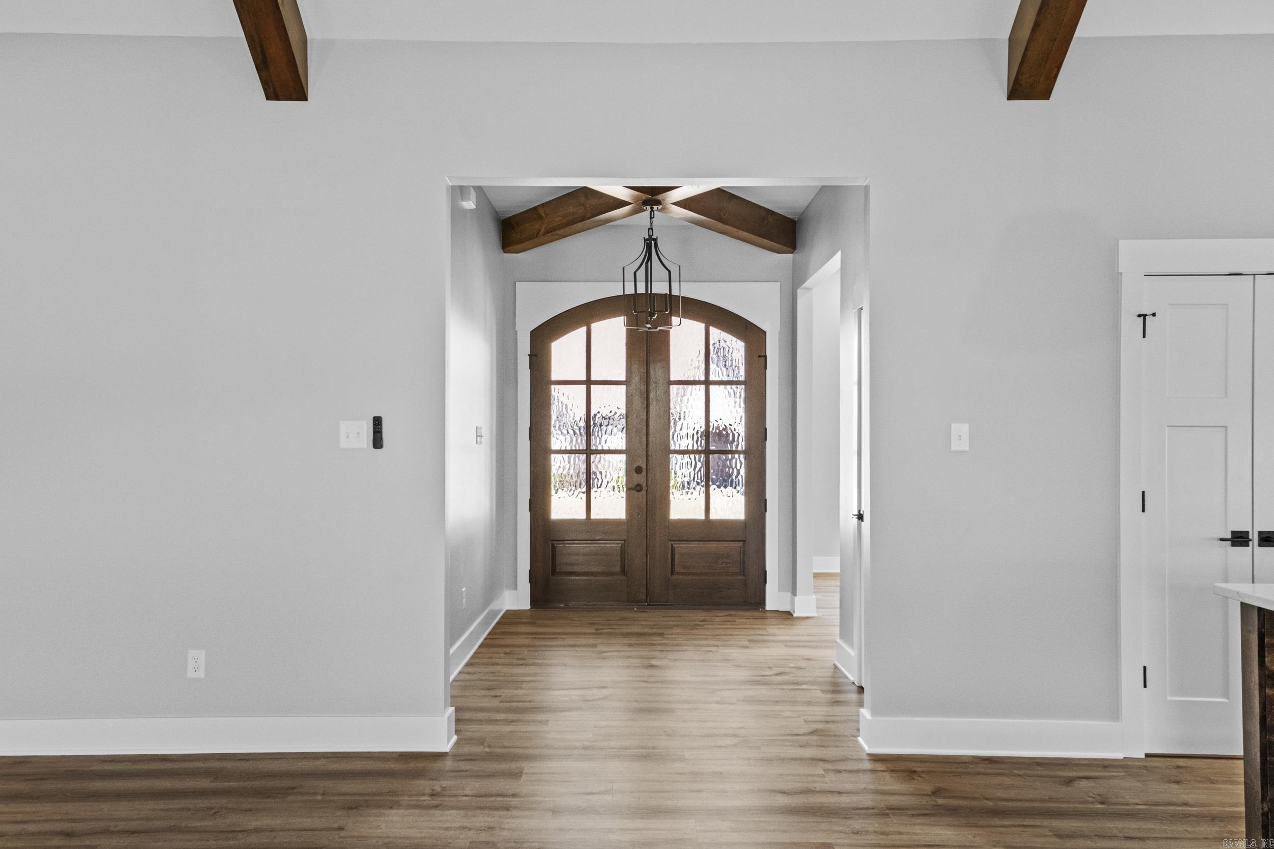 GREYSTONE - Residential