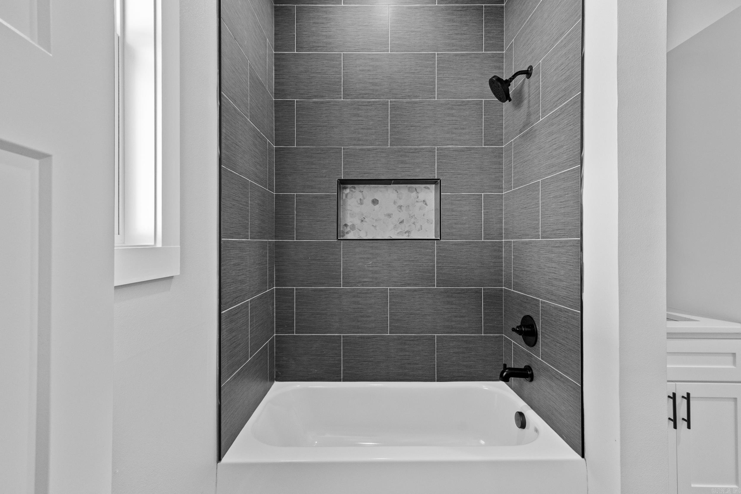 GREYSTONE - Residential