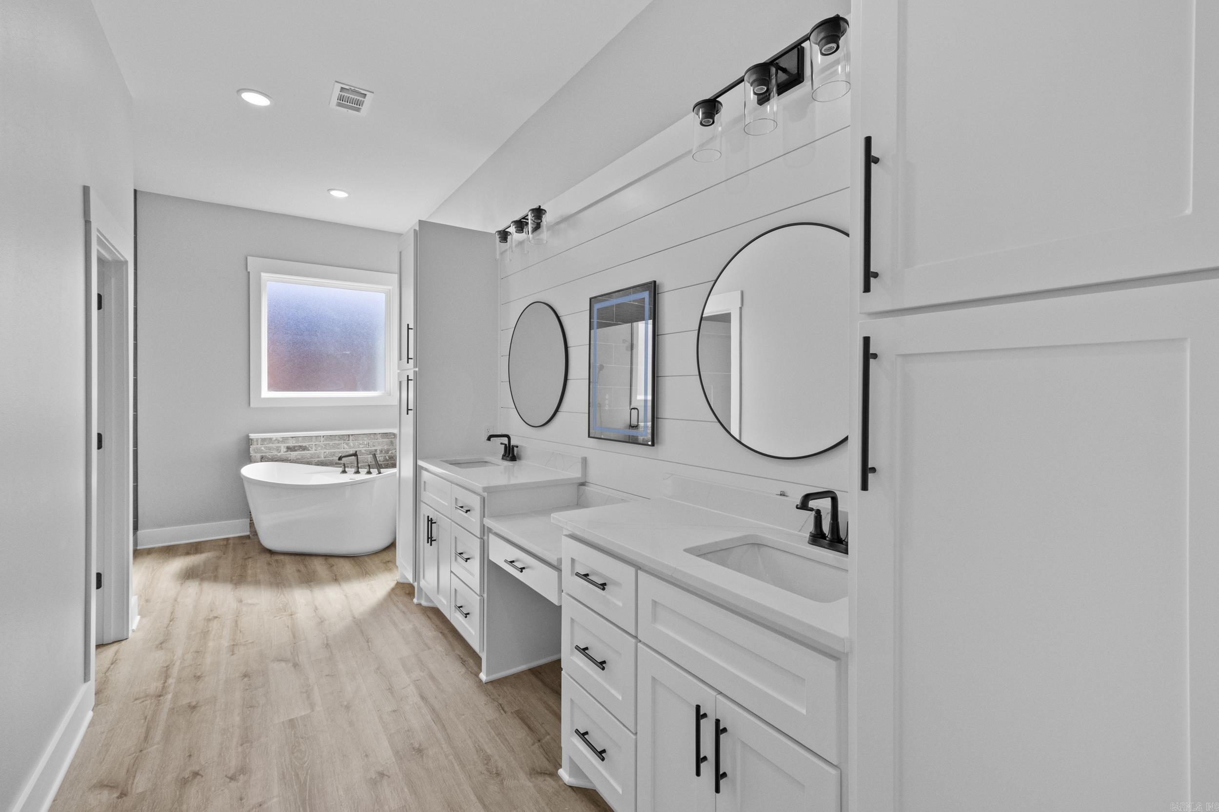 GREYSTONE - Residential