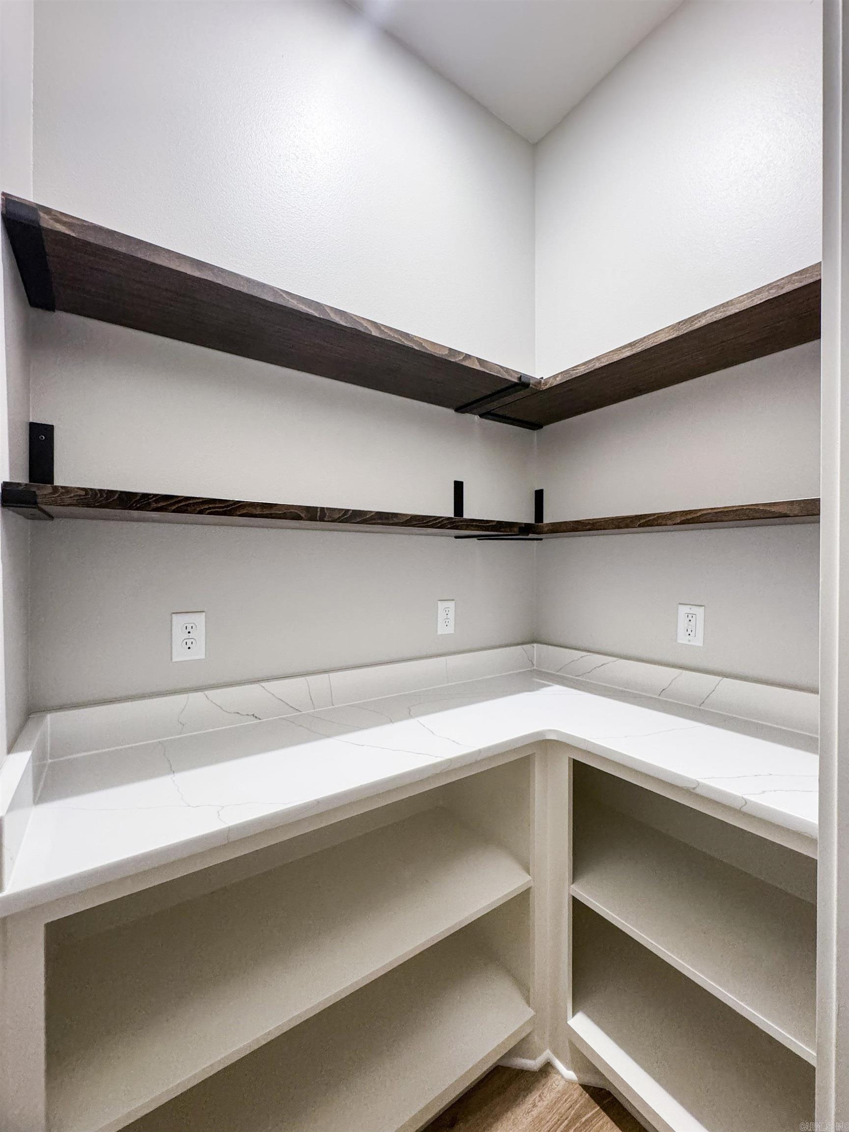 GREYSTONE - Residential