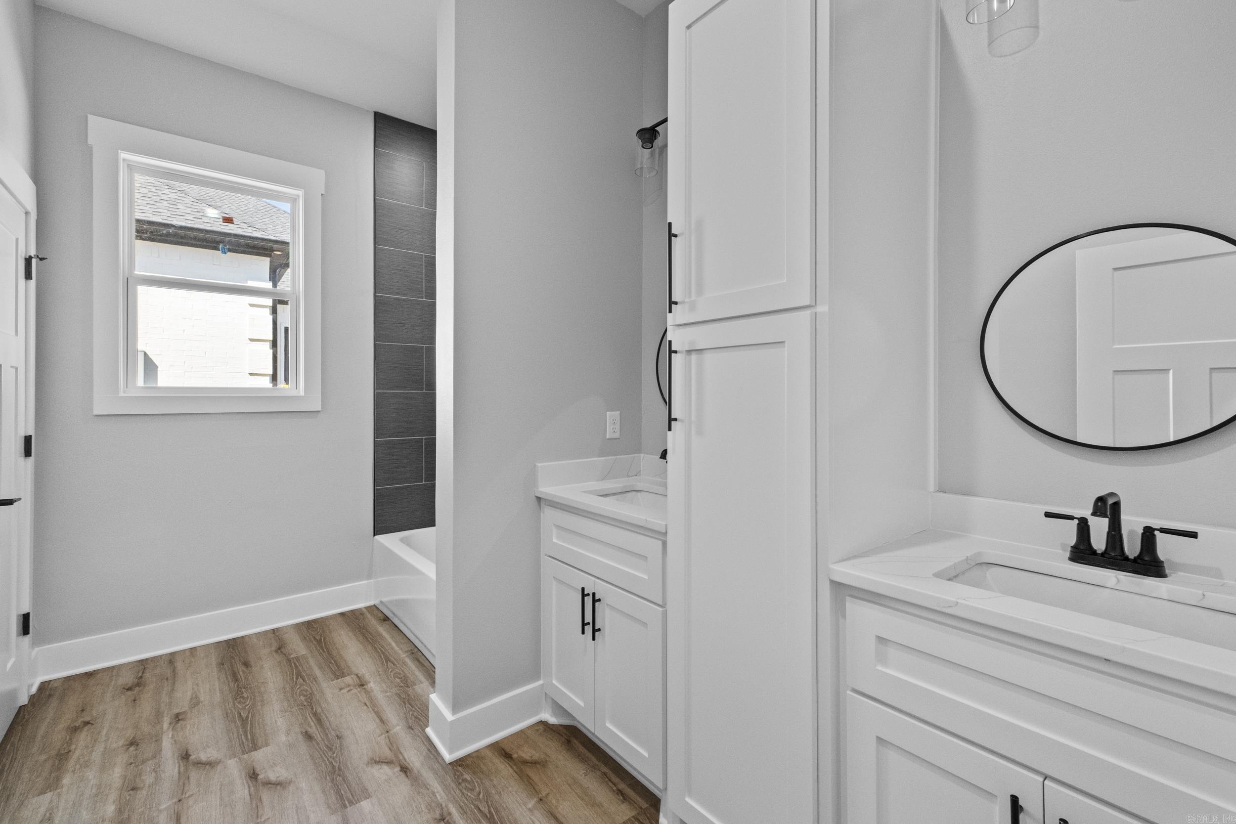 GREYSTONE - Residential