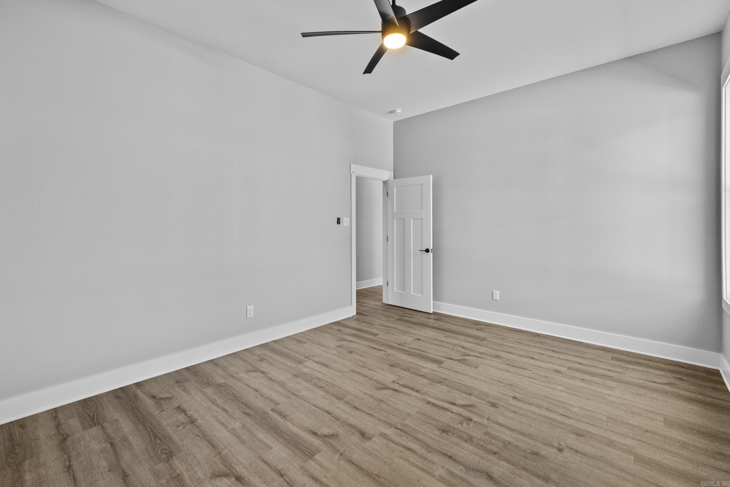 GREYSTONE - Residential