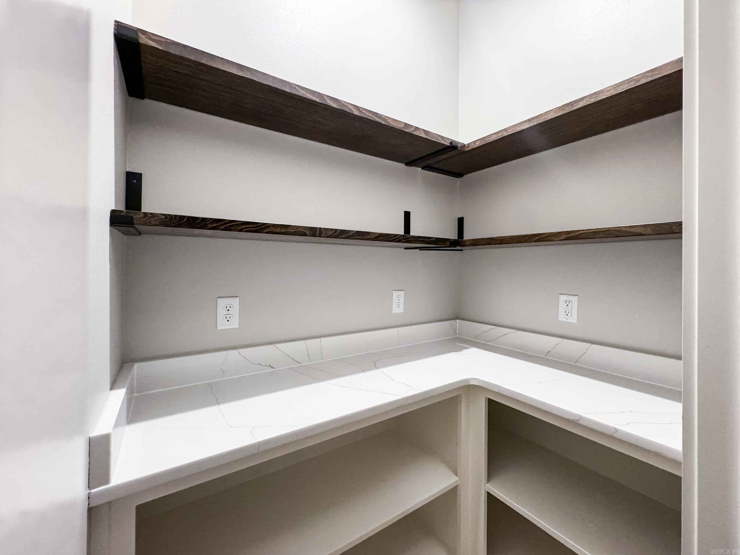 GREYSTONE - Residential