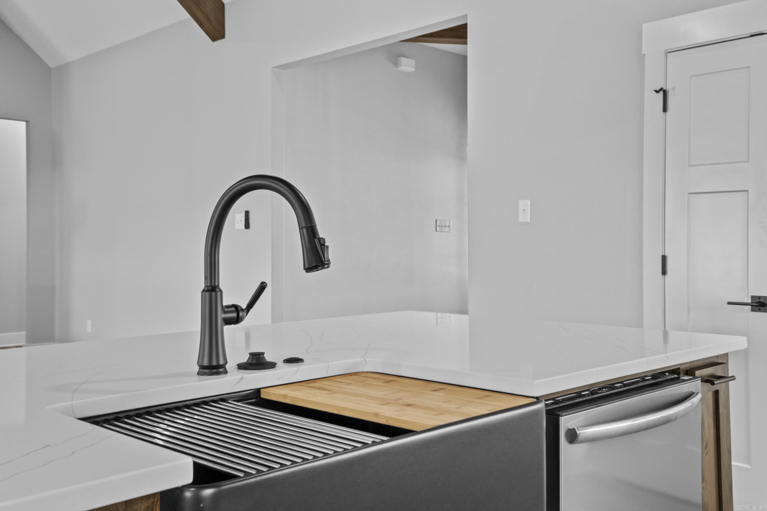 GREYSTONE - Residential