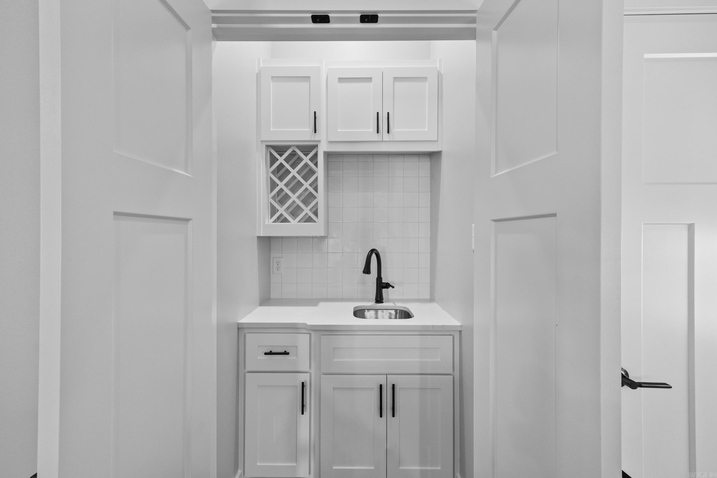 GREYSTONE - Residential