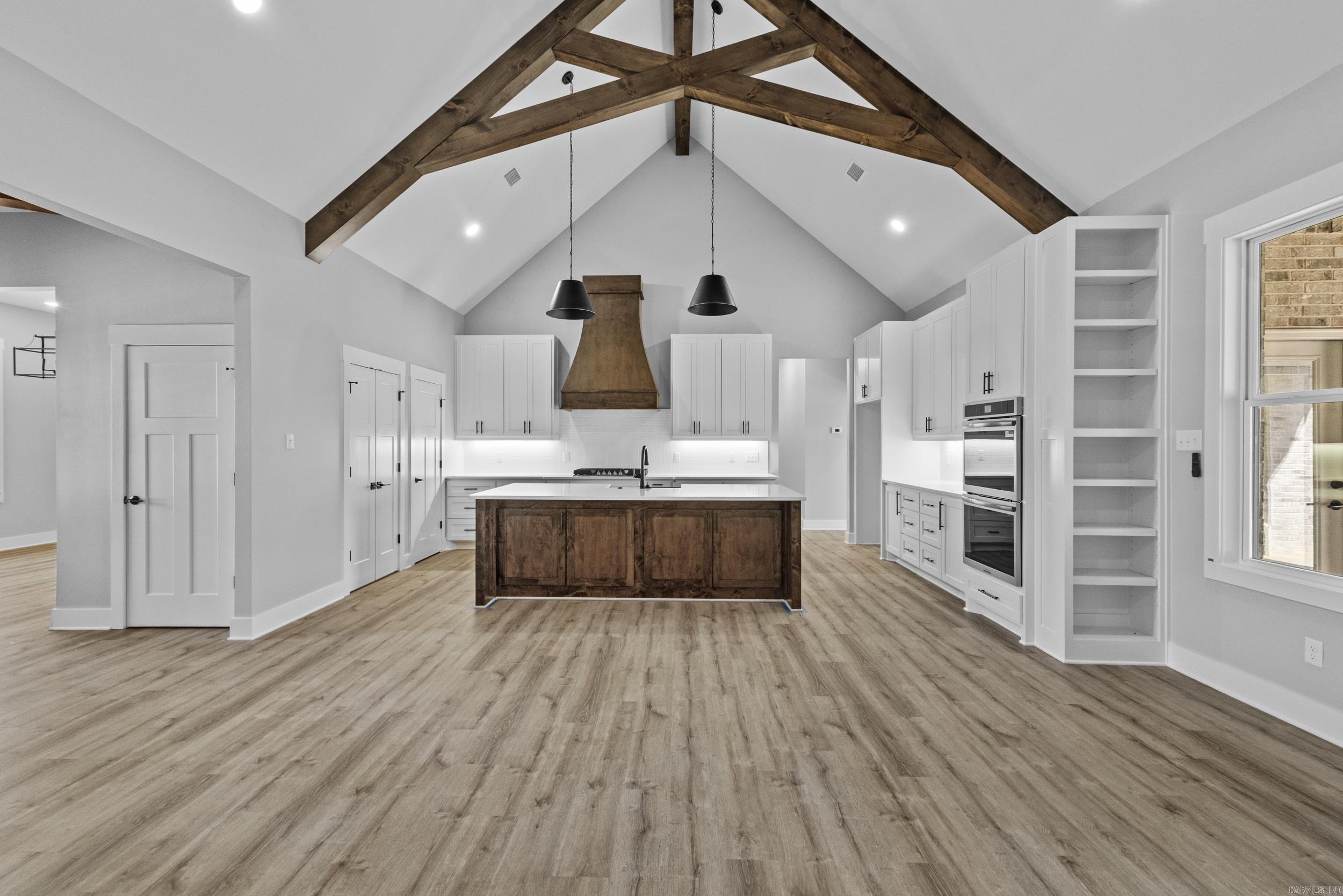 GREYSTONE - Residential