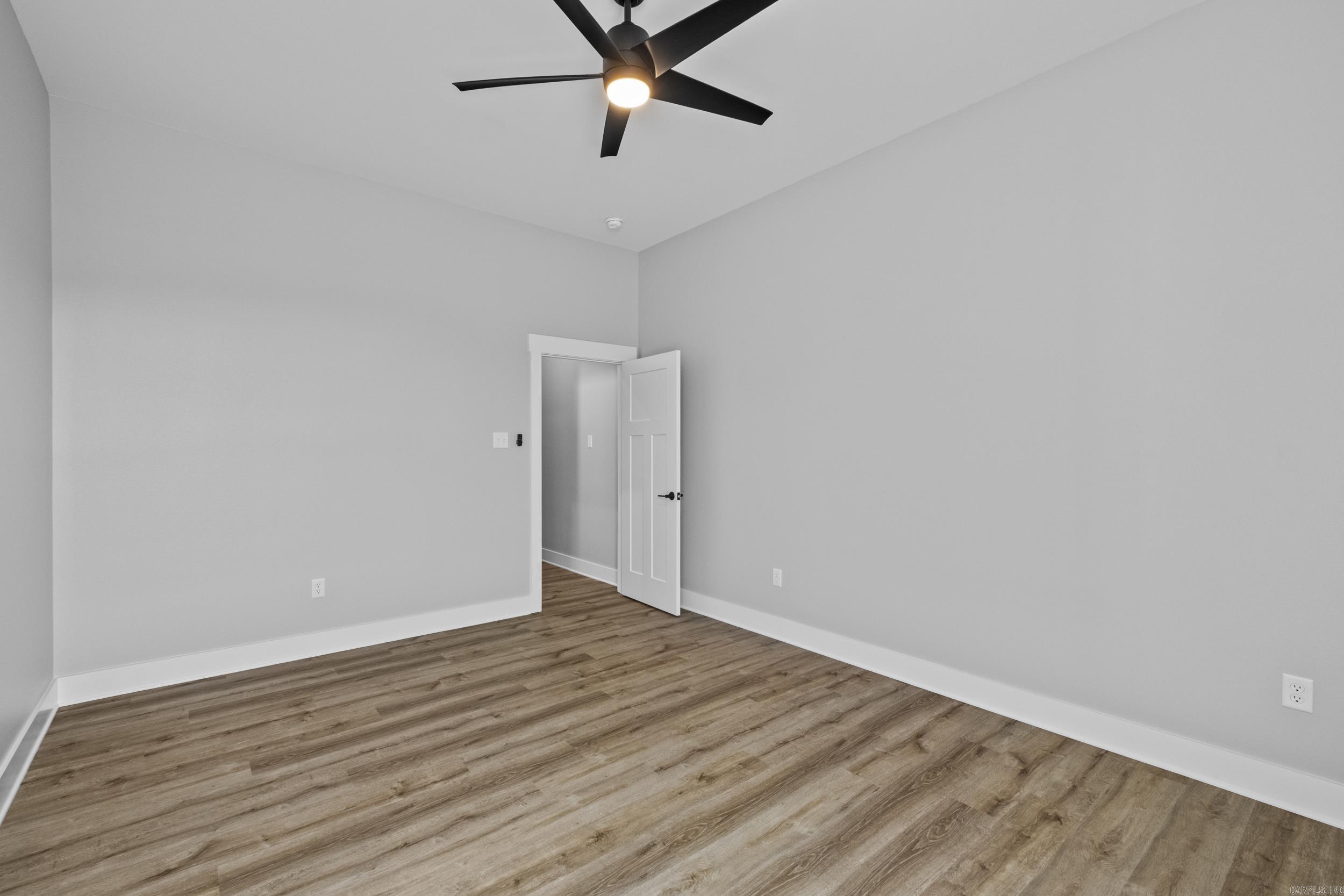 GREYSTONE - Residential