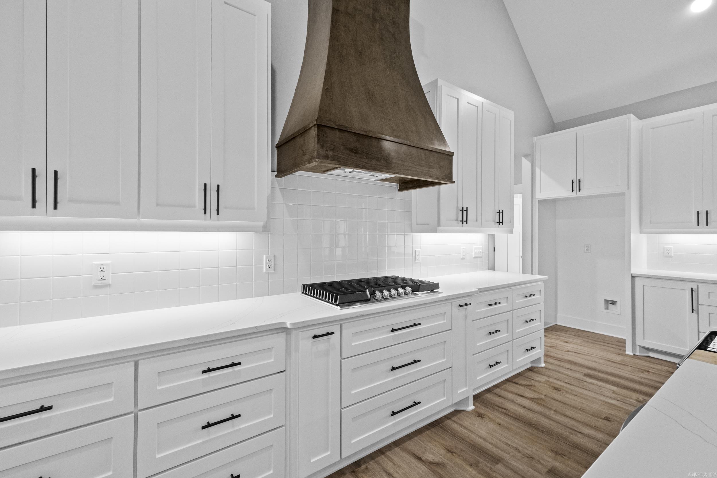 GREYSTONE - Residential