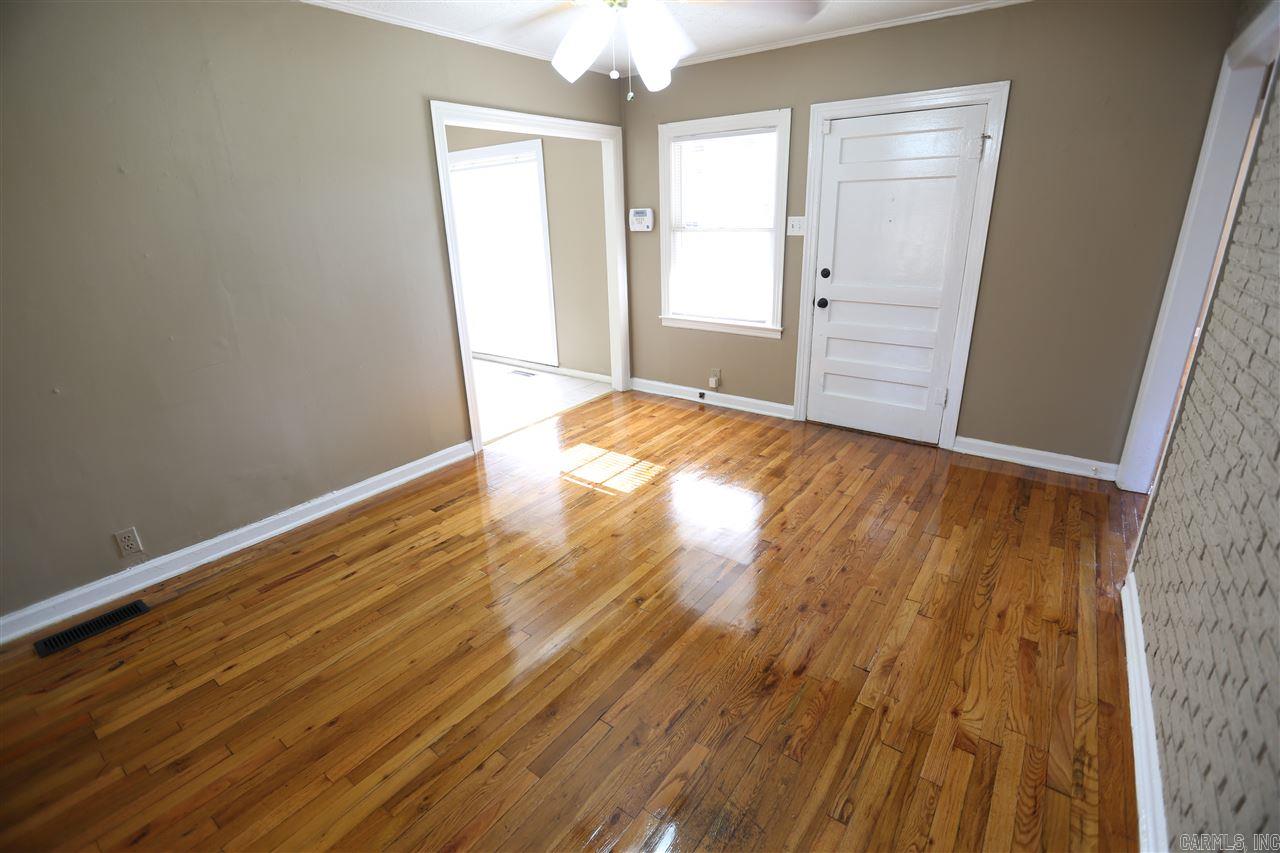 Westover Hills - Residential Lease