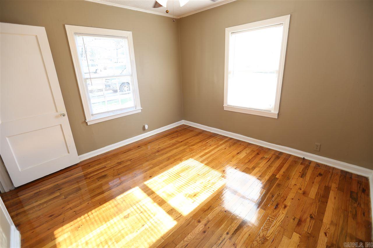 Westover Hills - Residential Lease