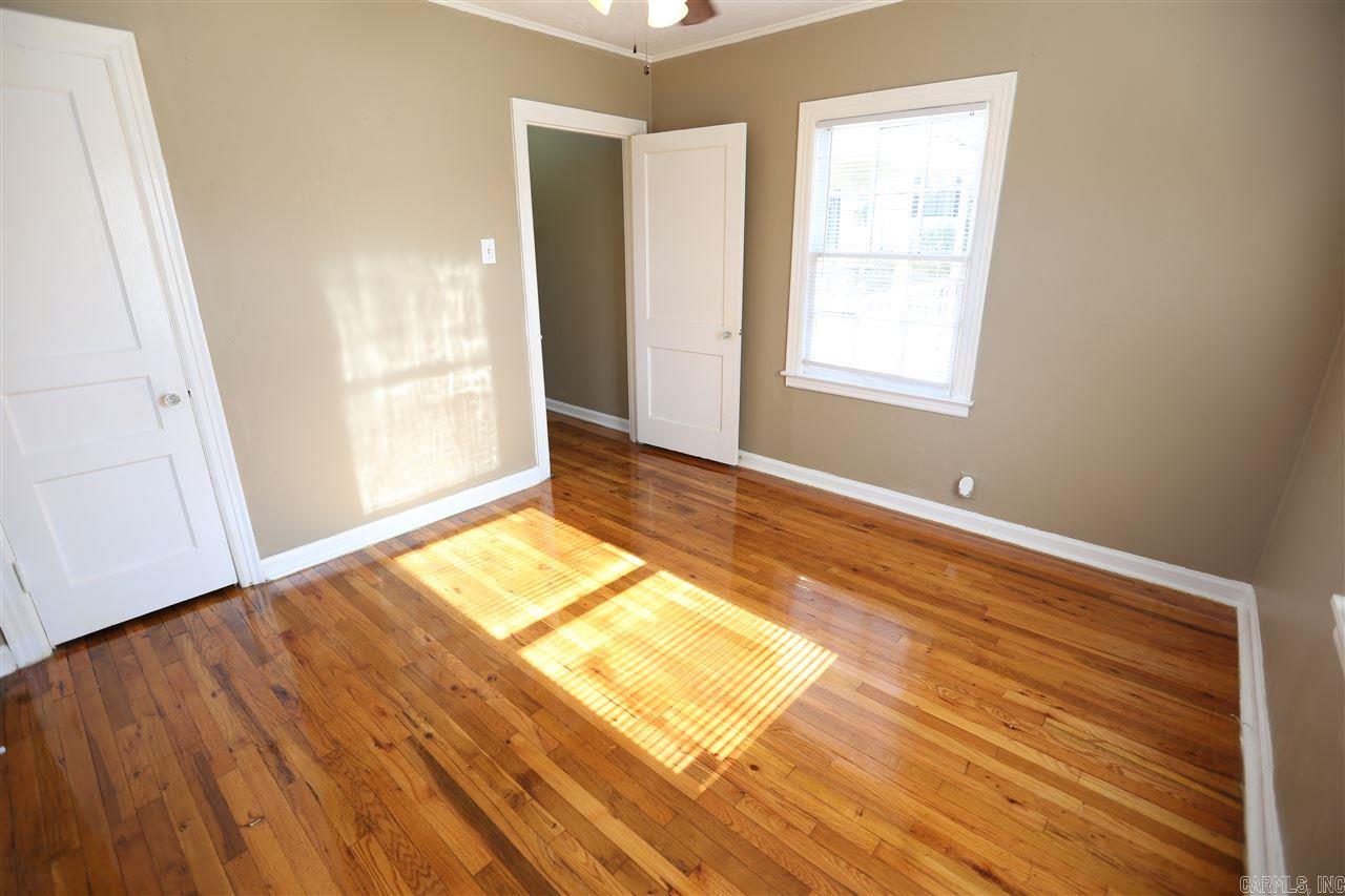 Westover Hills - Residential Lease