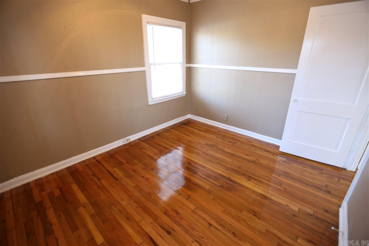 Westover Hills - Residential Lease