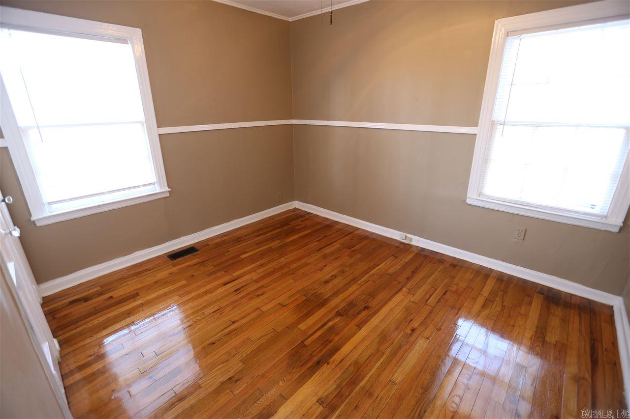 Westover Hills - Residential Lease