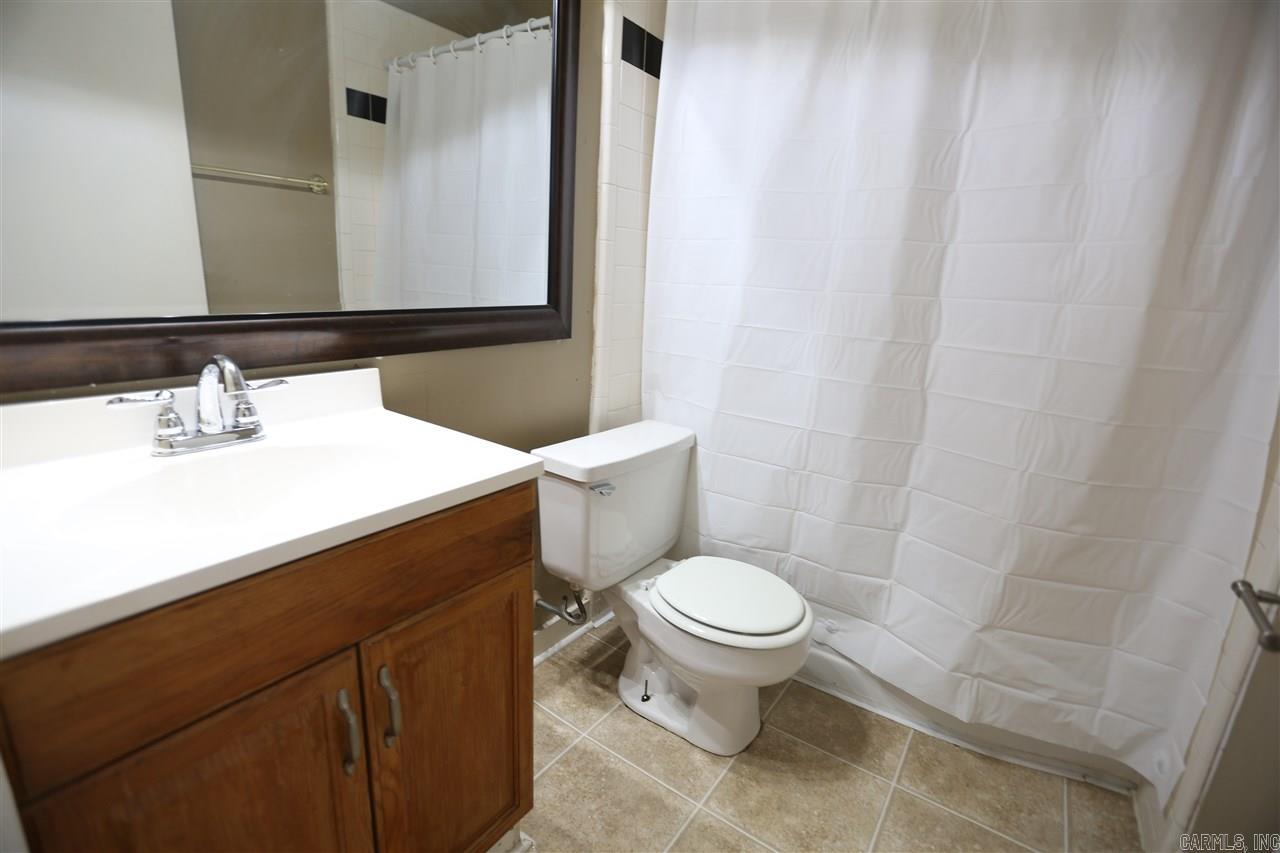 Westover Hills - Residential Lease