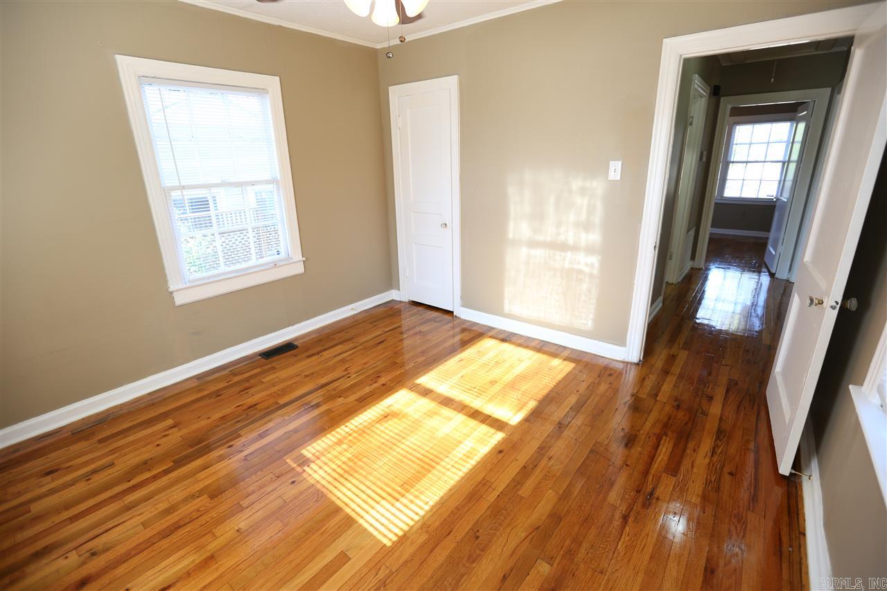 Westover Hills - Residential Lease