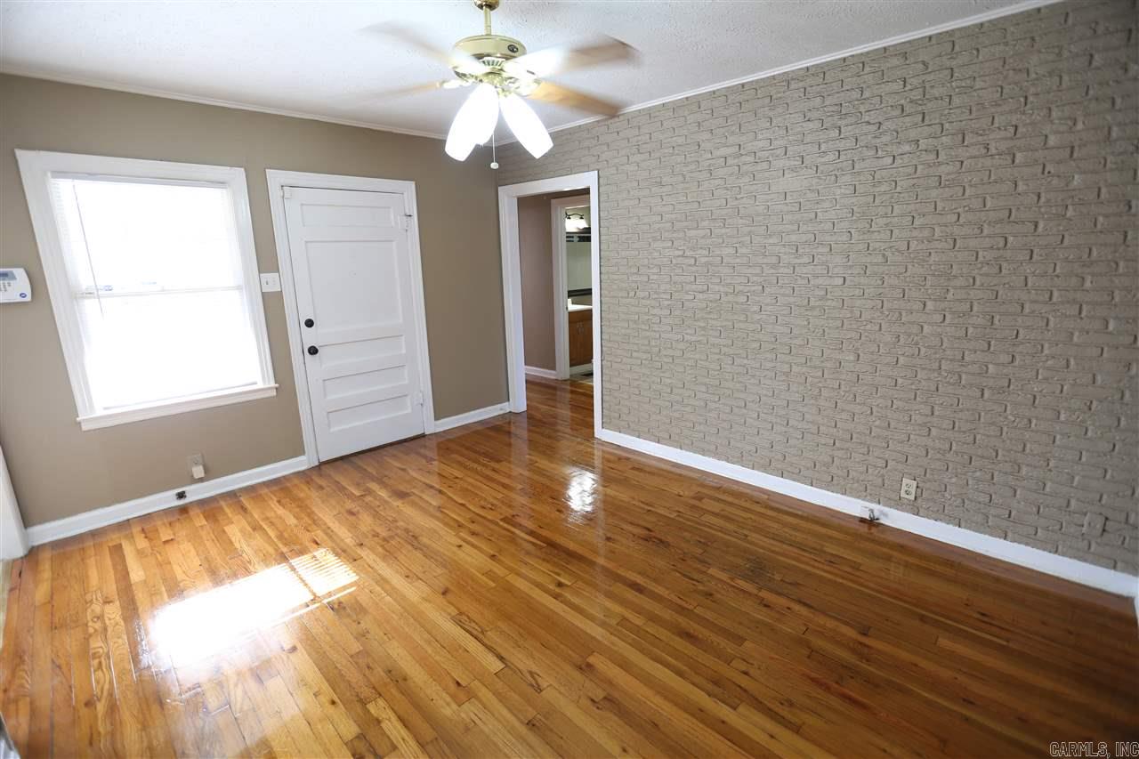 Westover Hills - Residential Lease