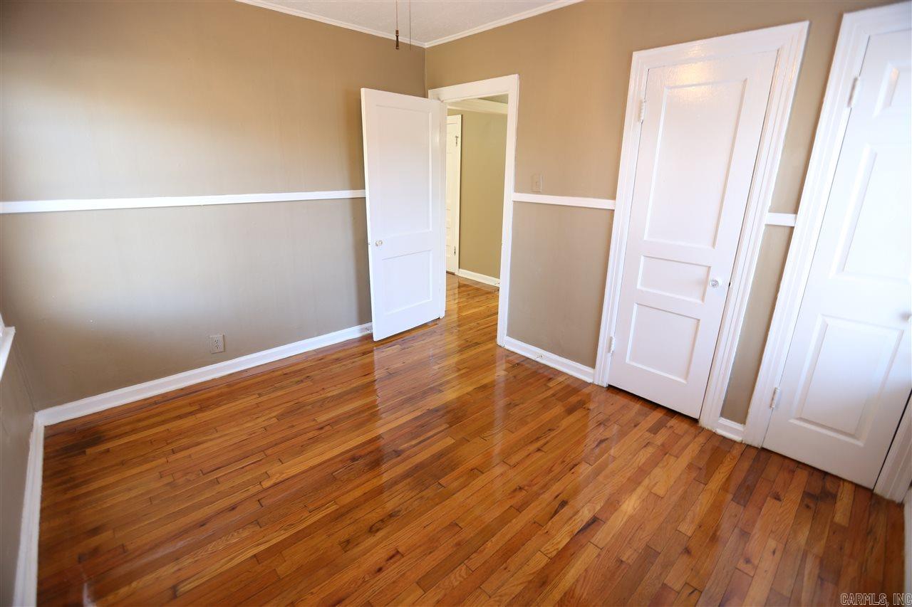 Westover Hills - Residential Lease