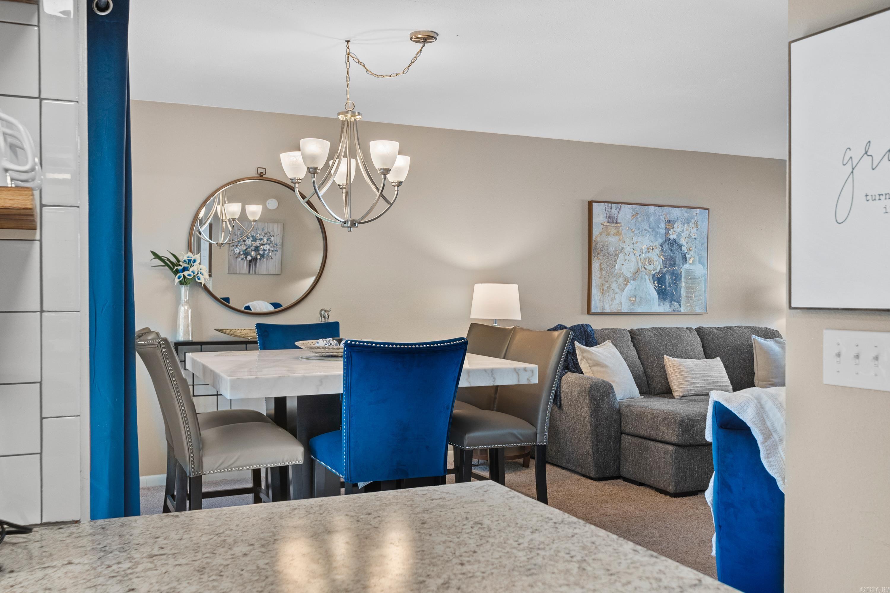Castellon Courts #1 - Residential