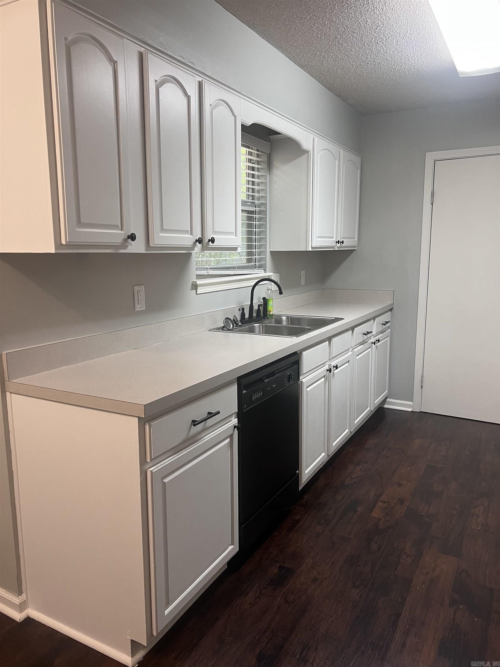 TIMBER RIDGE ACRES - Residential