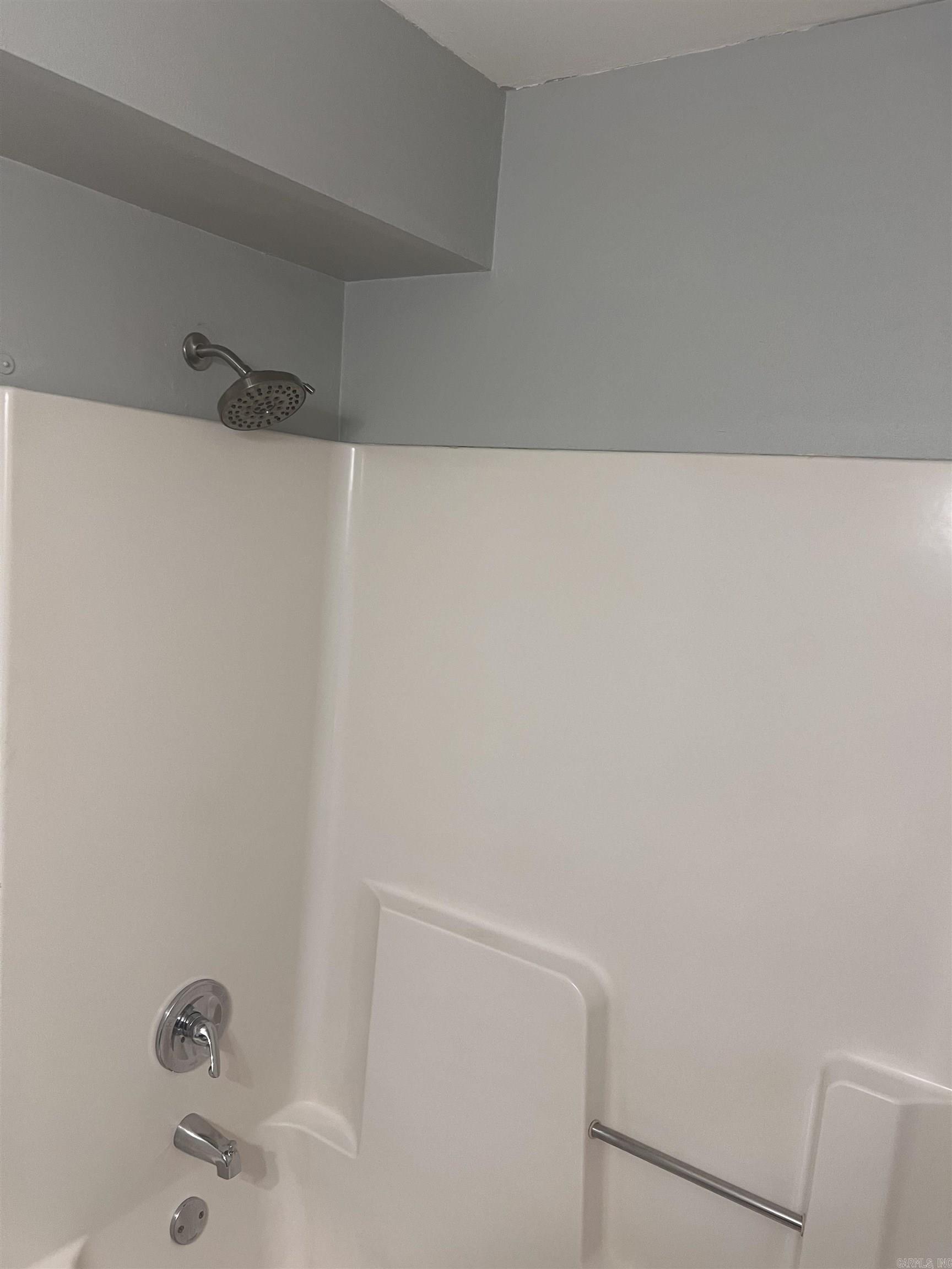 TIMBER RIDGE ACRES - Residential