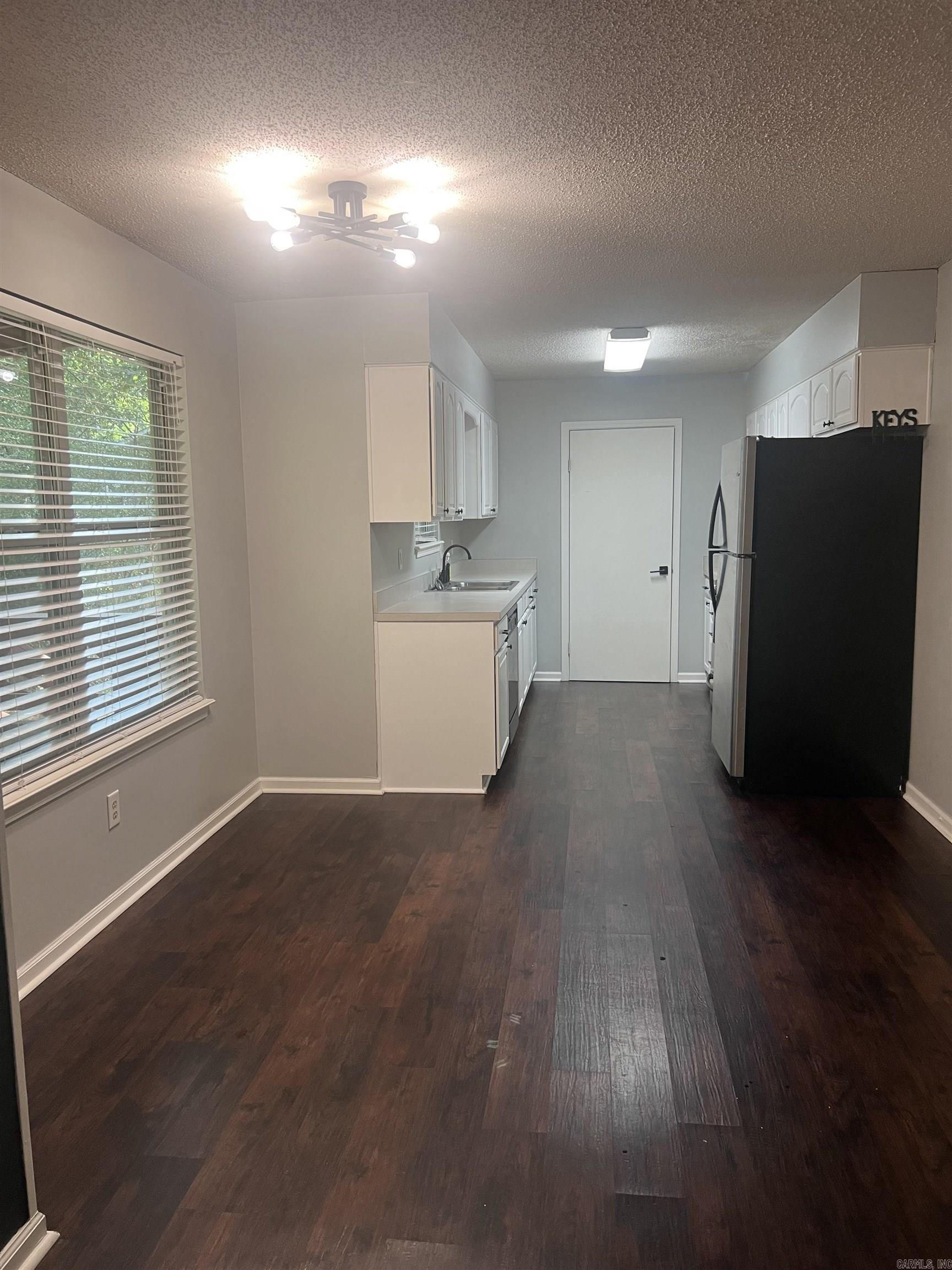 TIMBER RIDGE ACRES - Residential