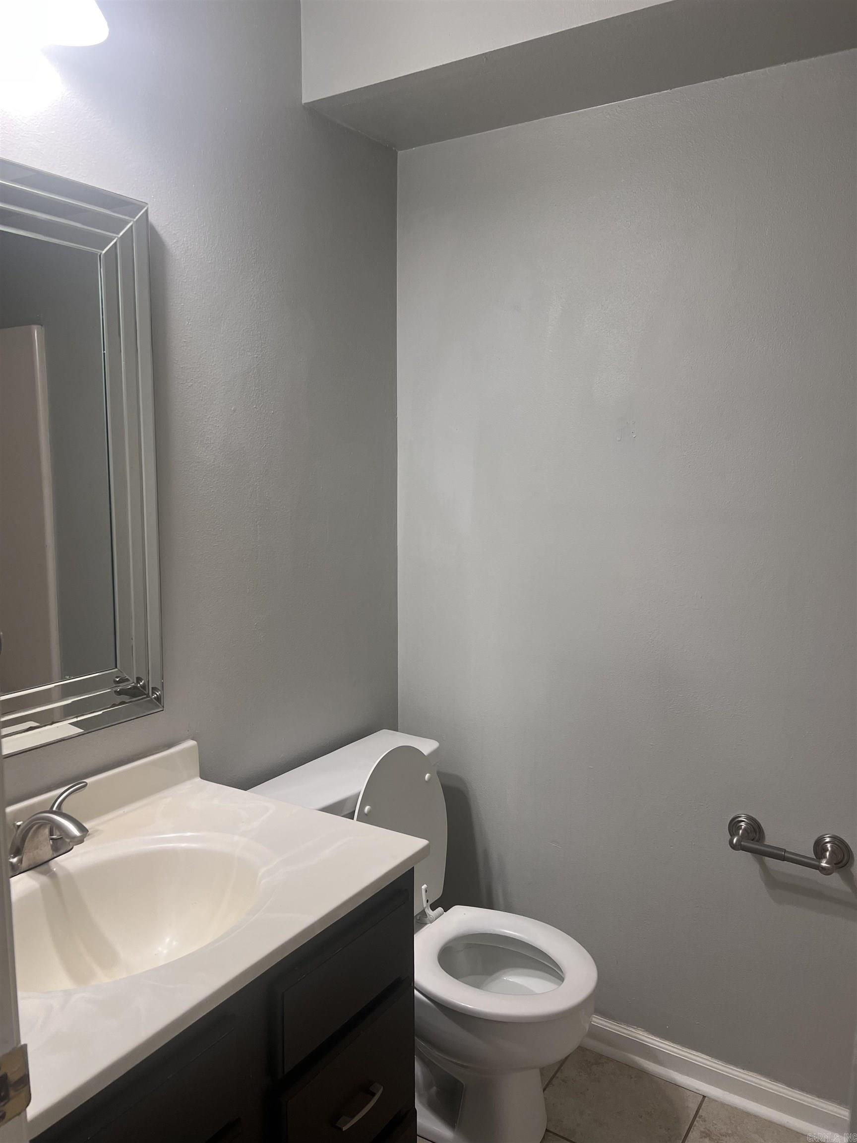 TIMBER RIDGE ACRES - Residential