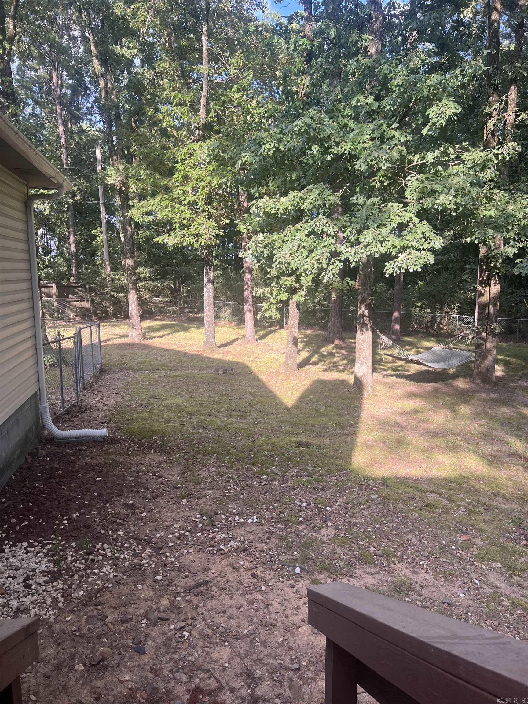 TIMBER RIDGE ACRES - Residential