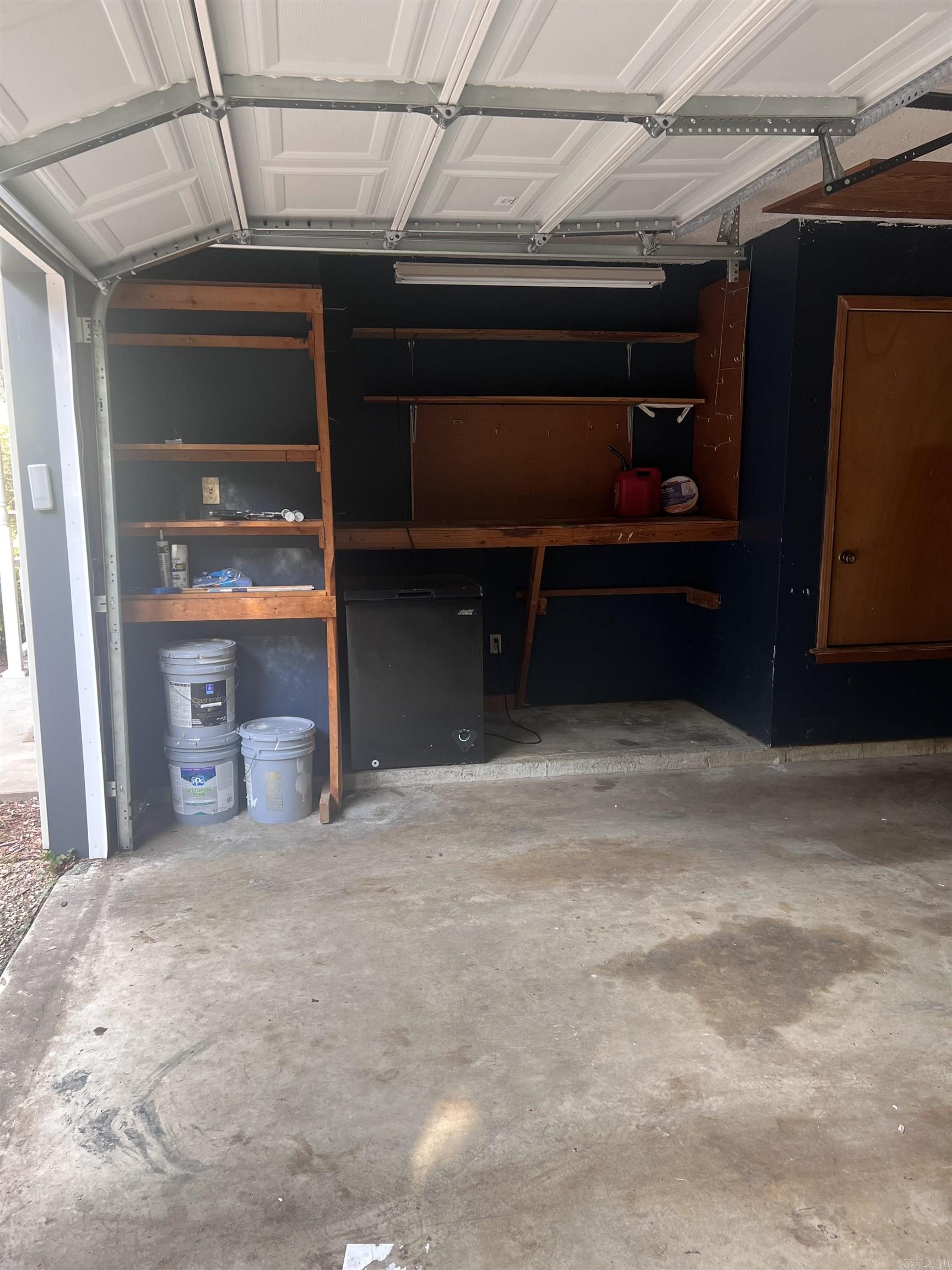 TIMBER RIDGE ACRES - Residential