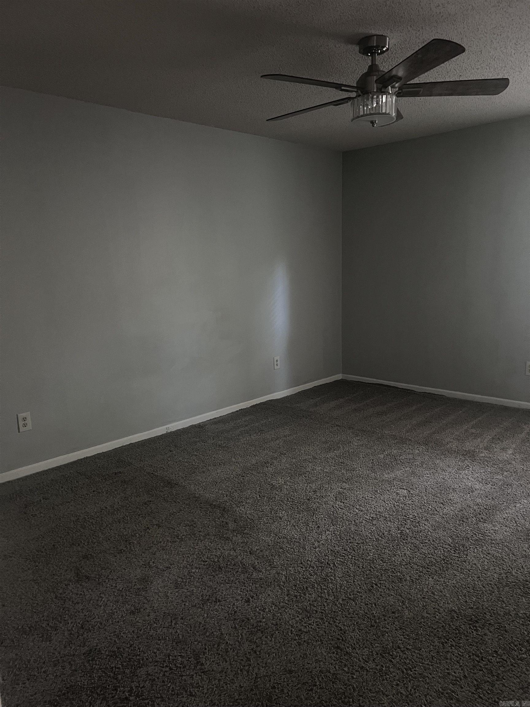 TIMBER RIDGE ACRES - Residential