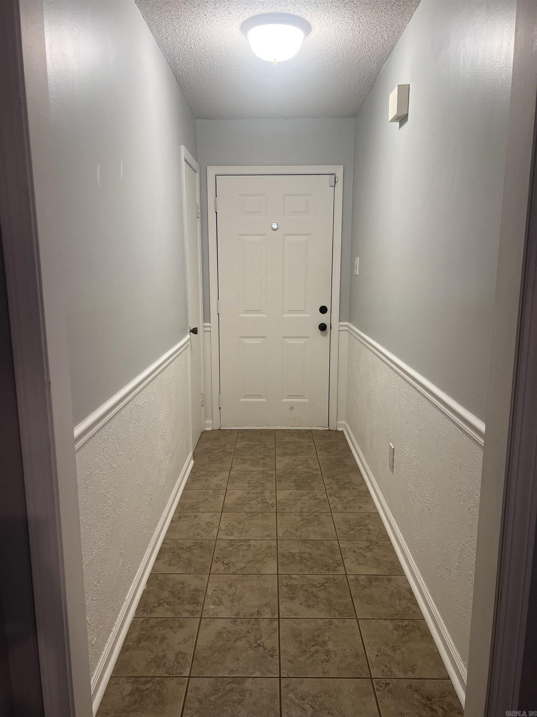 TIMBER RIDGE ACRES - Residential