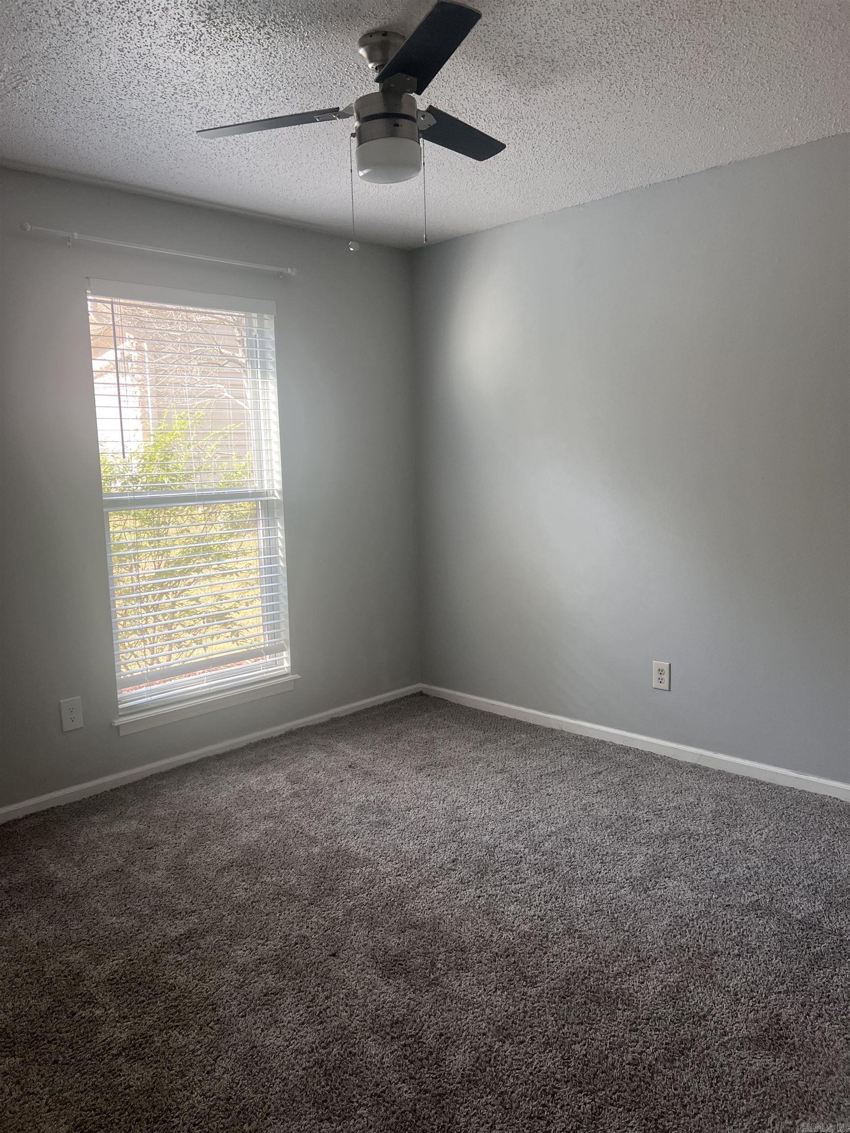 TIMBER RIDGE ACRES - Residential