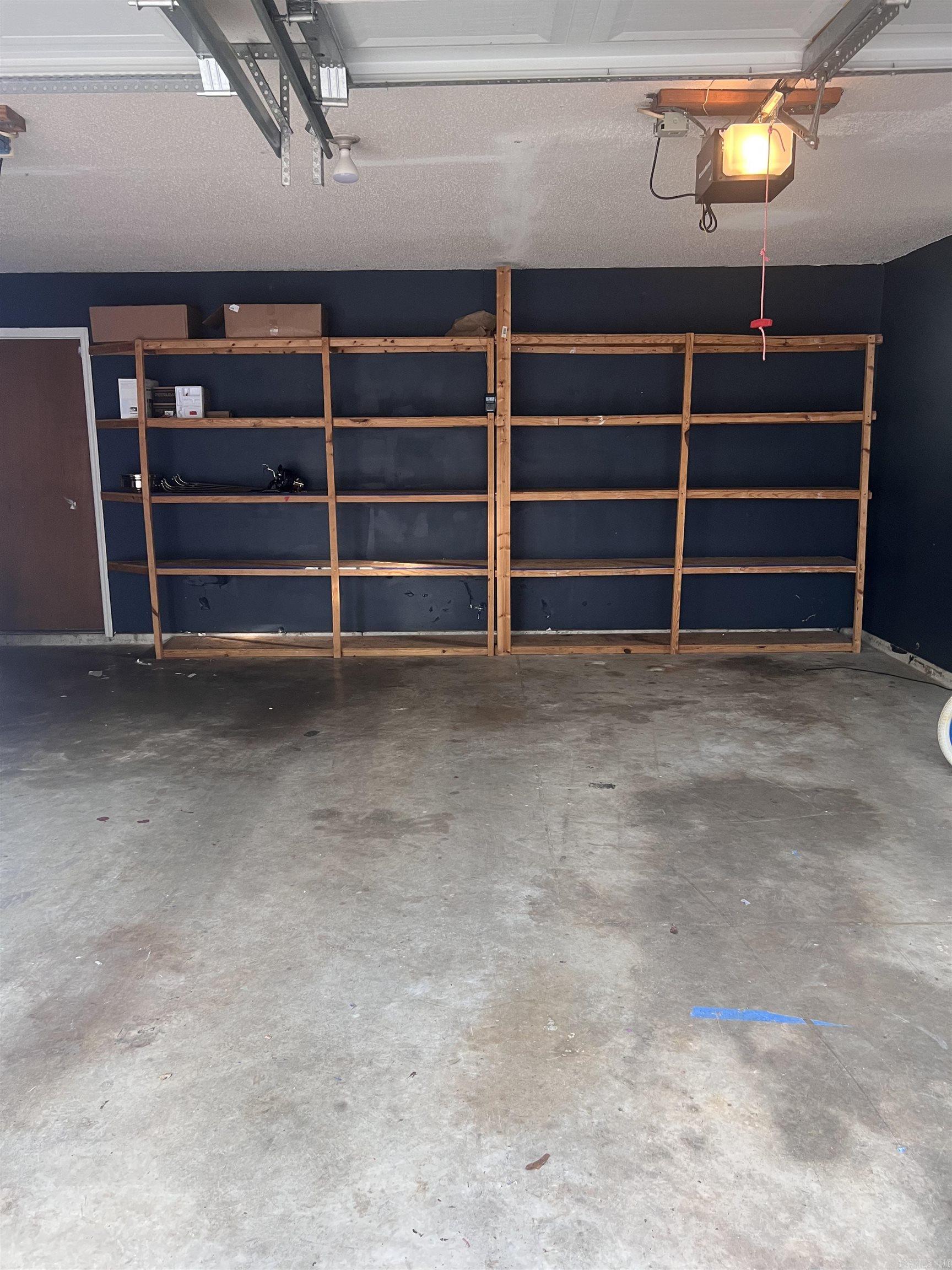 TIMBER RIDGE ACRES - Residential