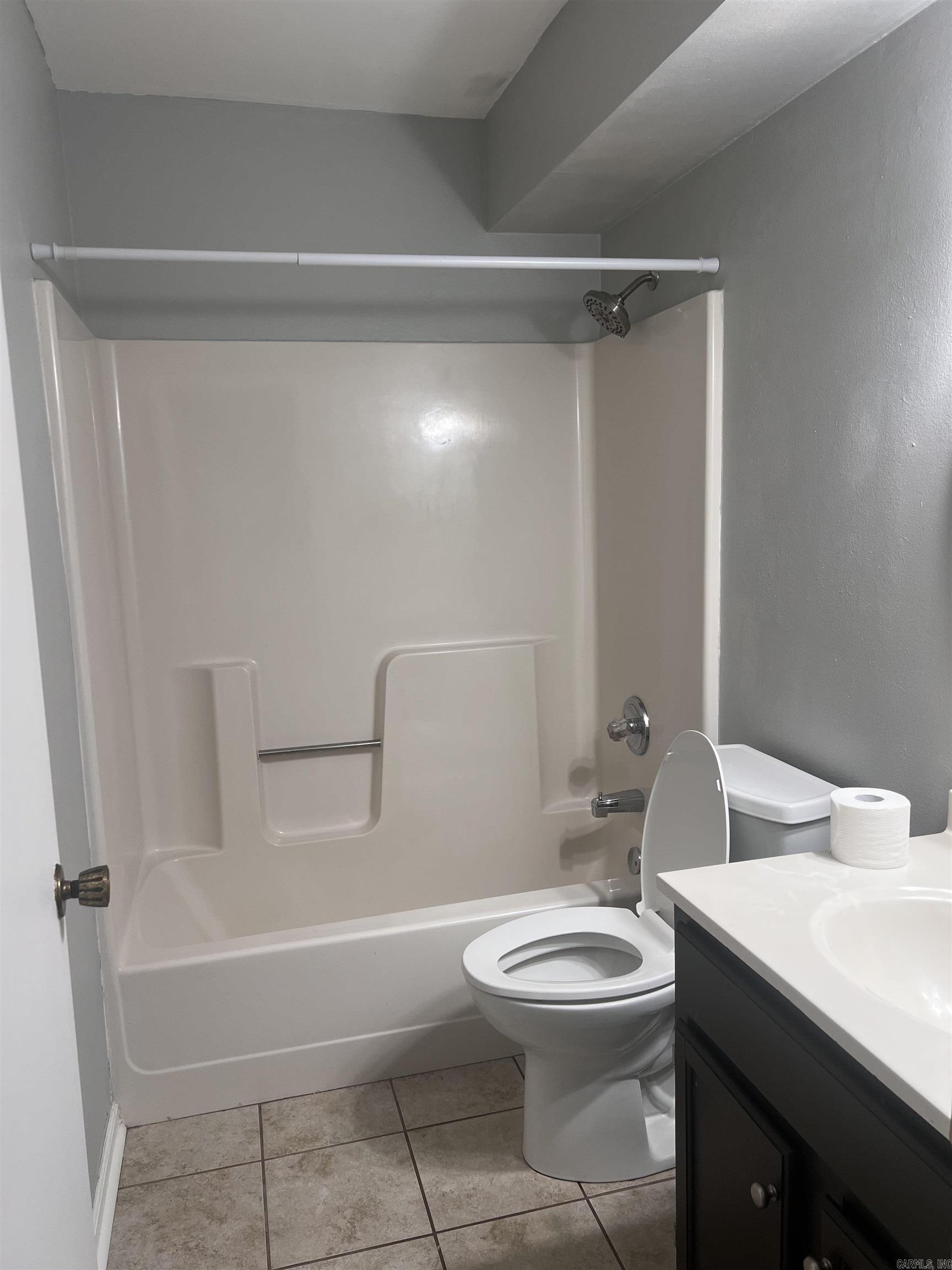 TIMBER RIDGE ACRES - Residential