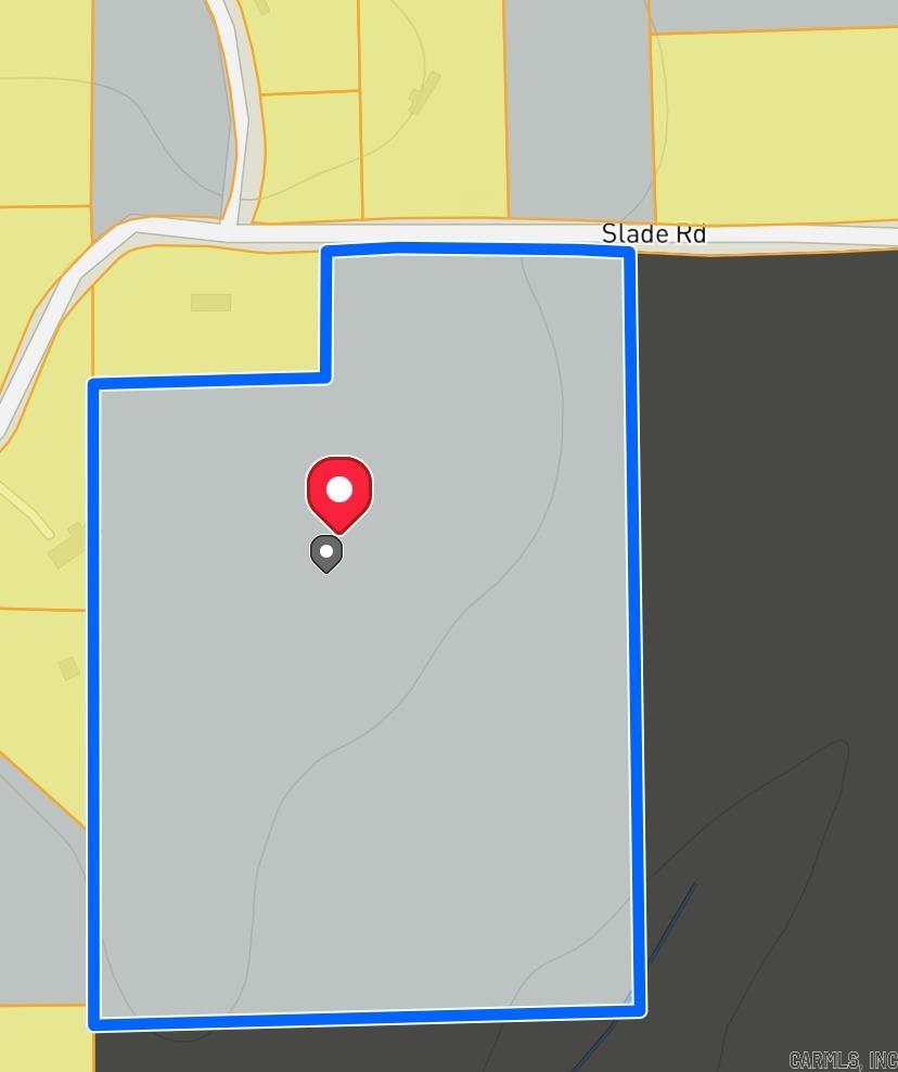 Schedule a Showing: To truly experience the inner peace and beauty of this land, a walk through the property is a must. Please contact the listing agent to schedule your private showing. Don't miss out on the opportunity to see this incredible property firsthand!