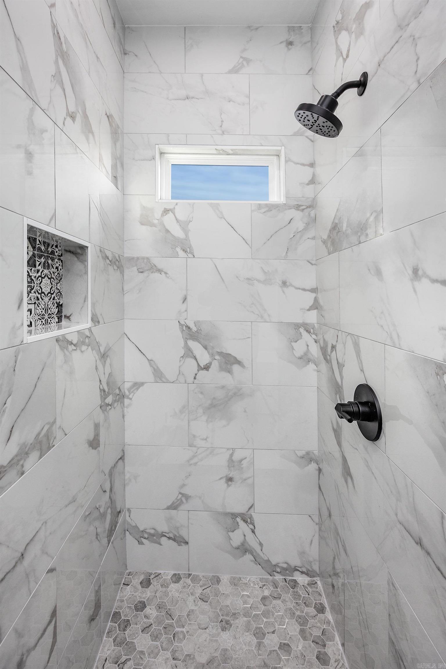 WORTHEN WAT - Residential