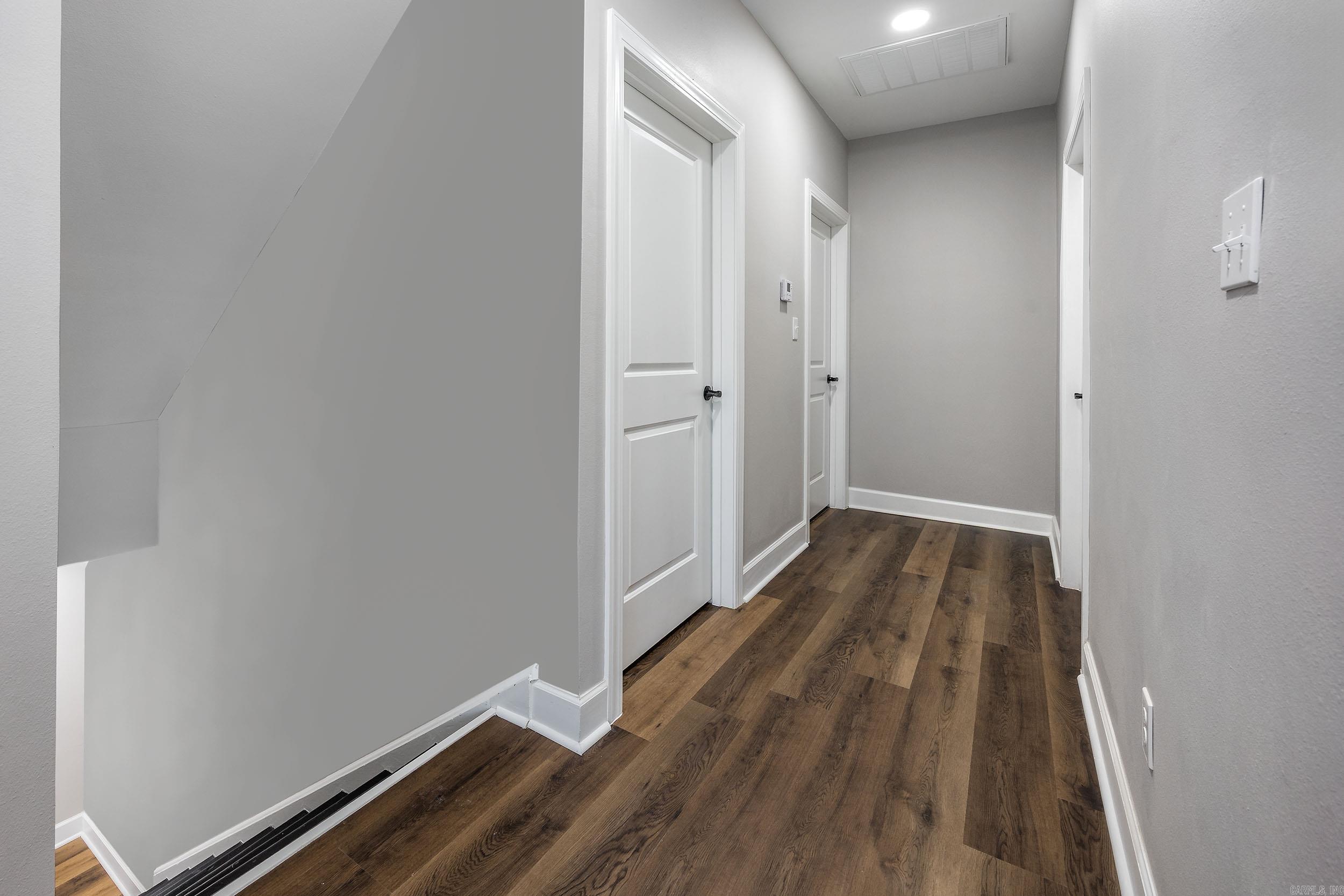 WORTHEN WAT - Residential