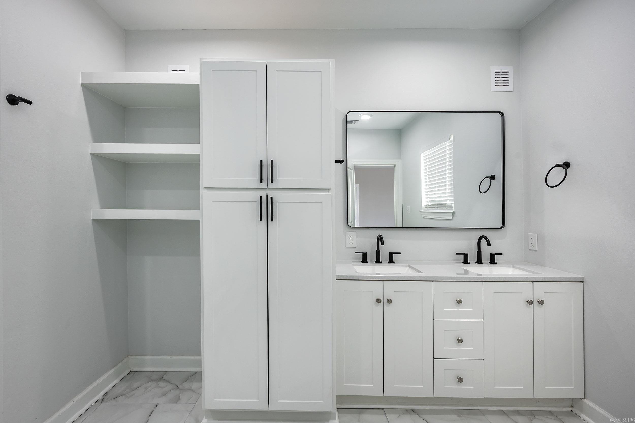 WORTHEN WAT - Residential