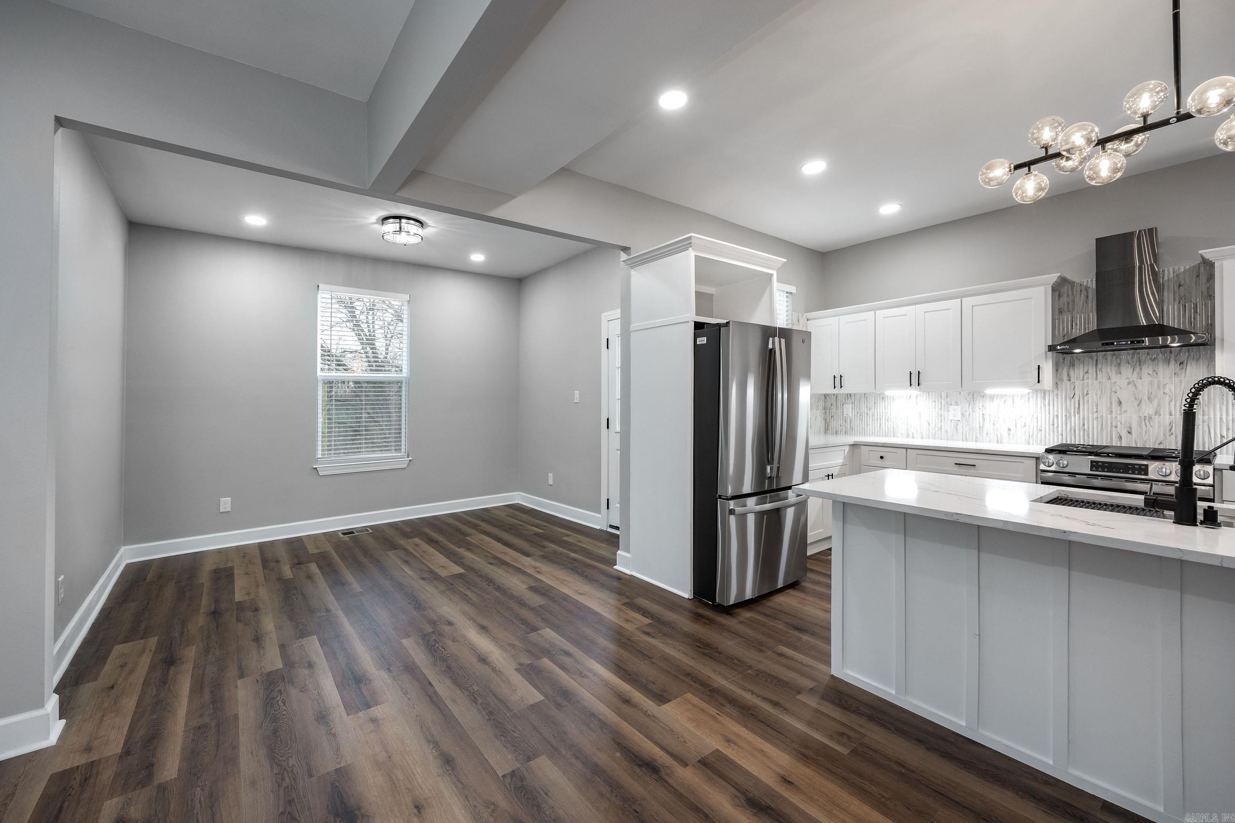 WORTHEN WAT - Residential