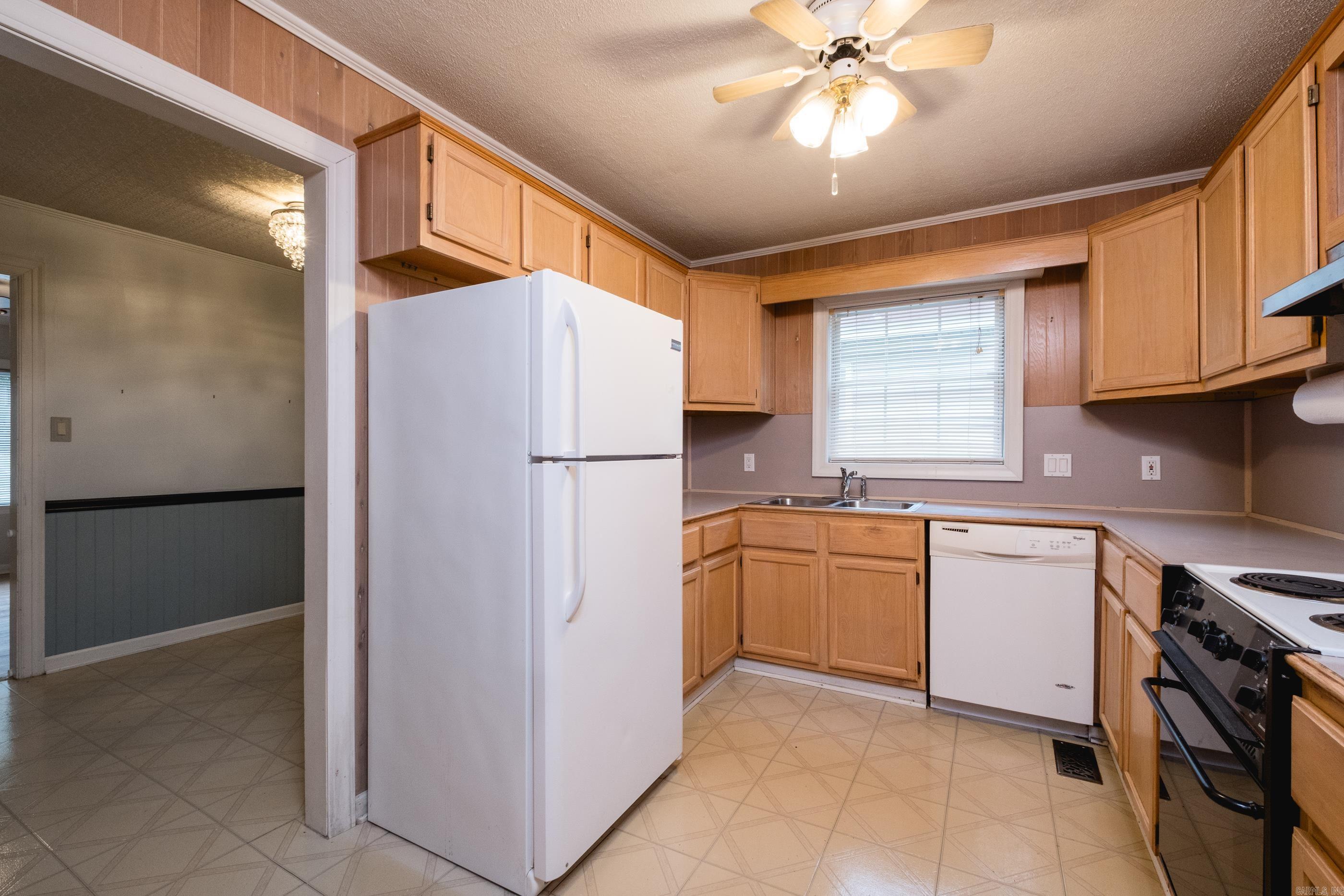 Pinehurst - Residential