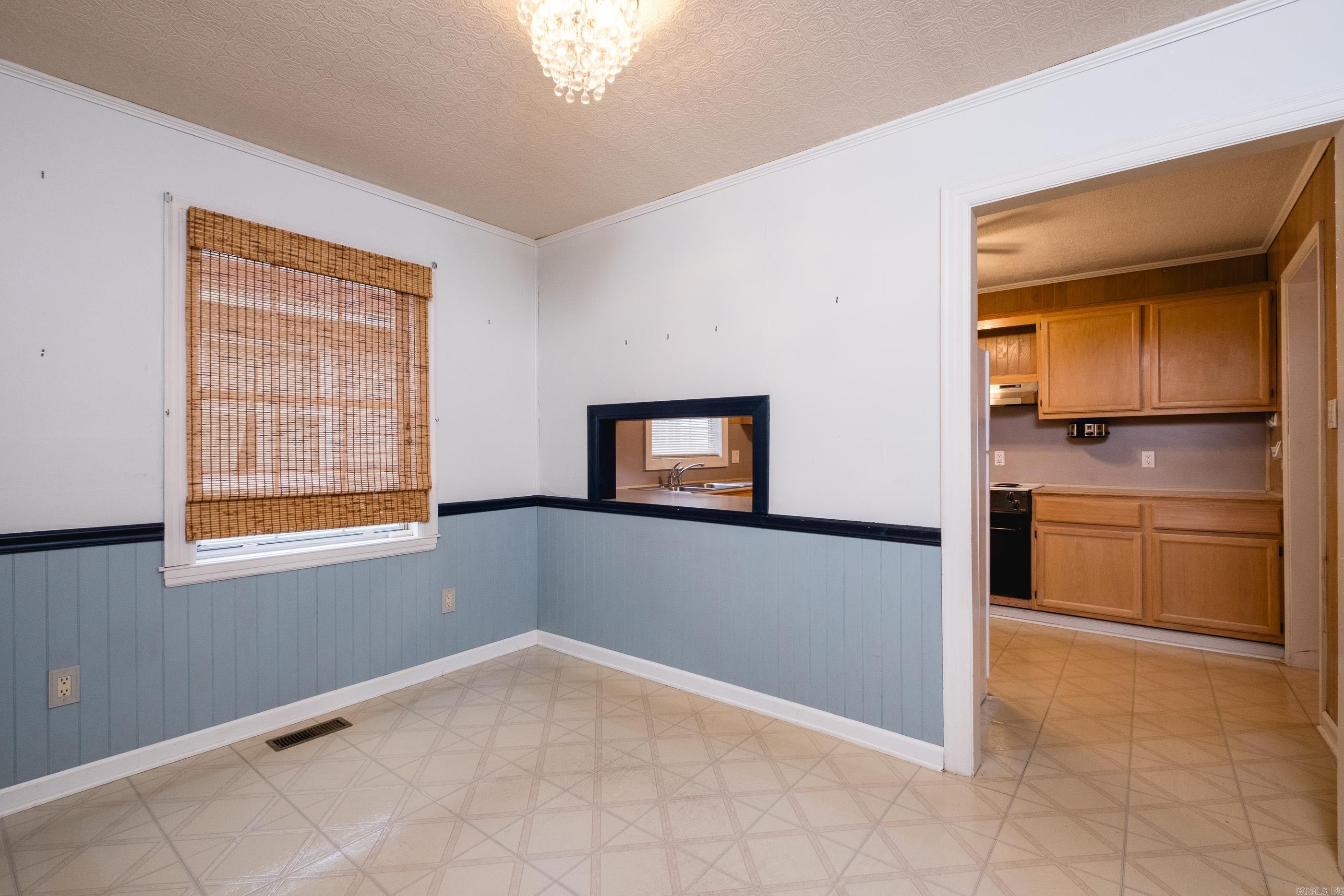 Pinehurst - Residential